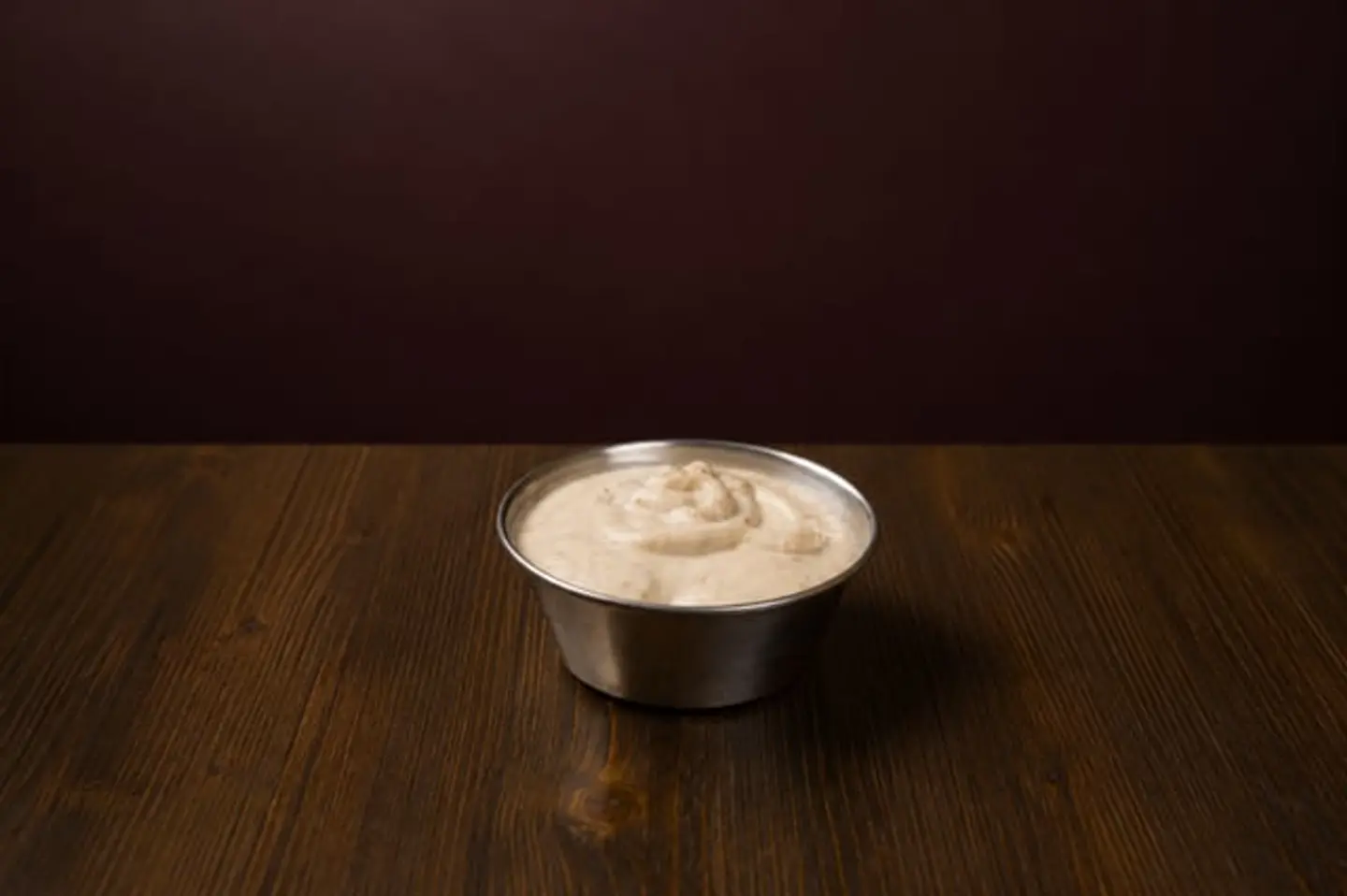 Truffle Sauce