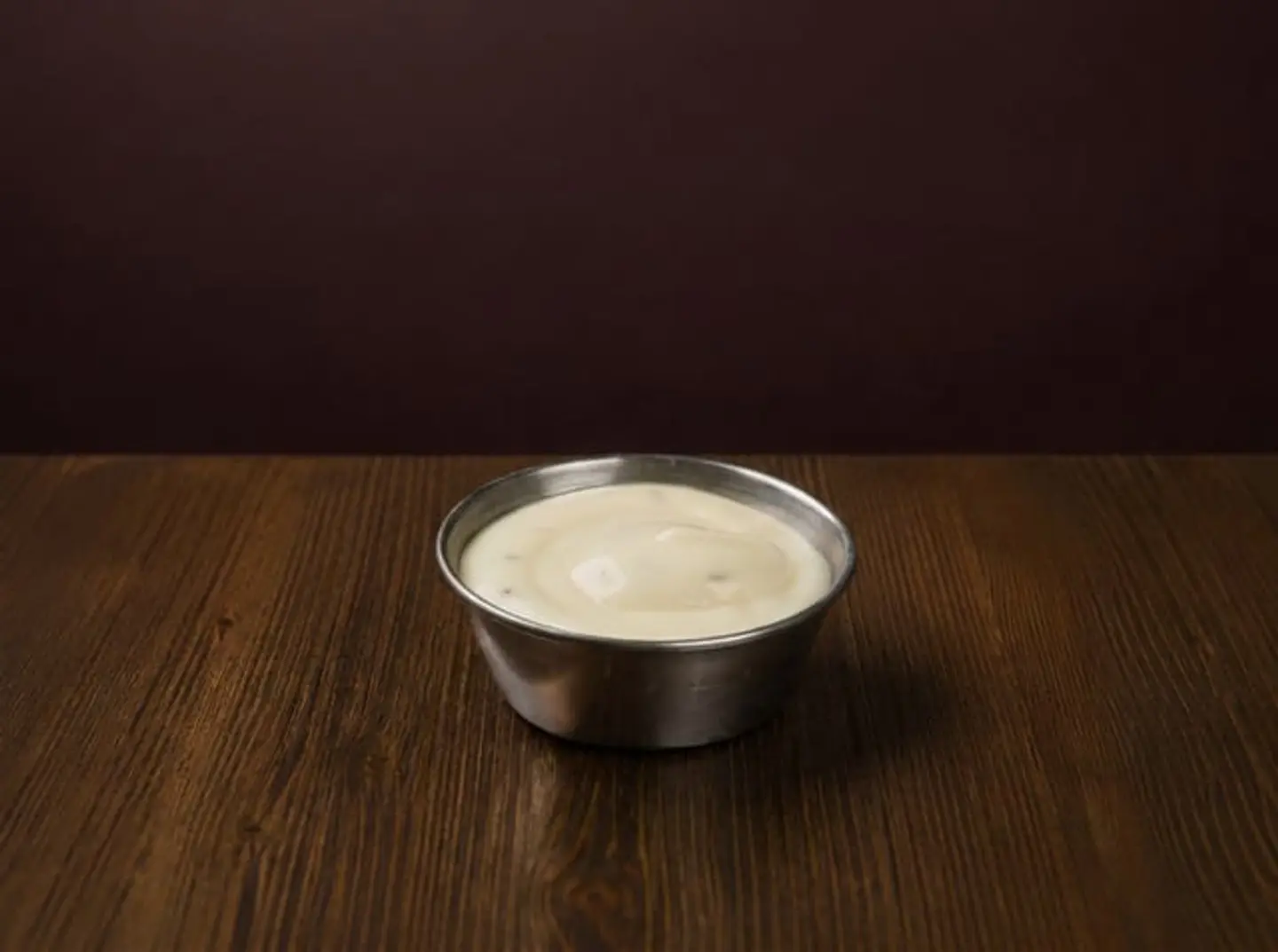 Ranch Sauce