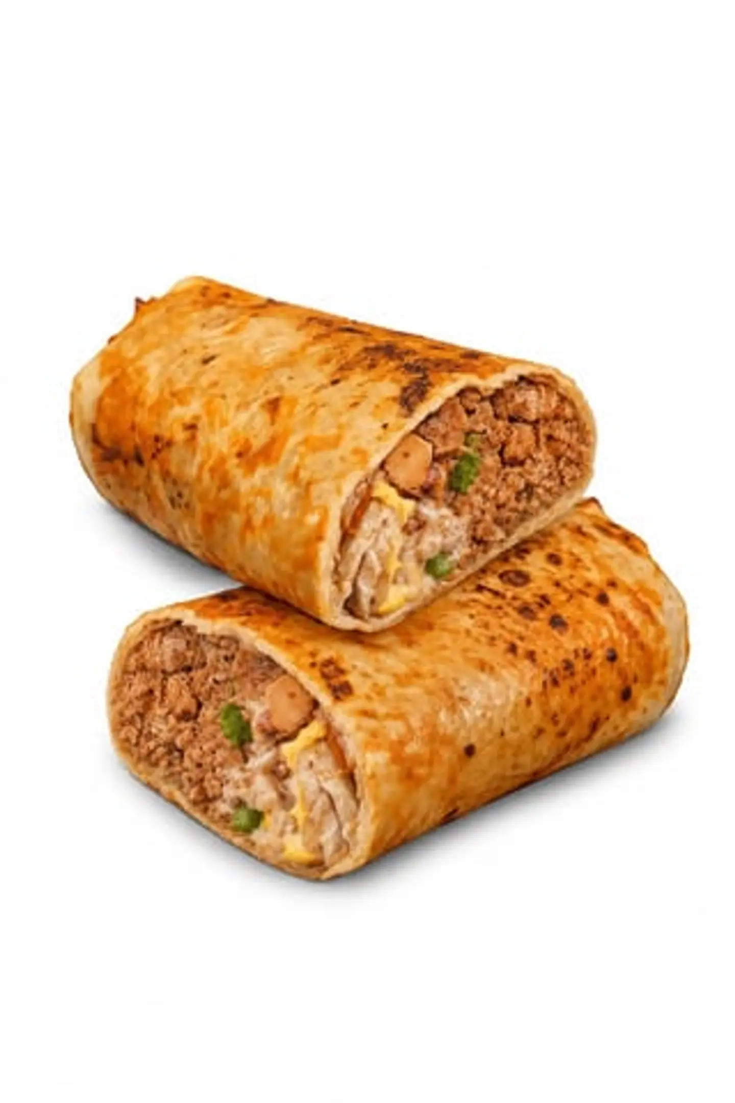 ساندوتش ستيك فيليه