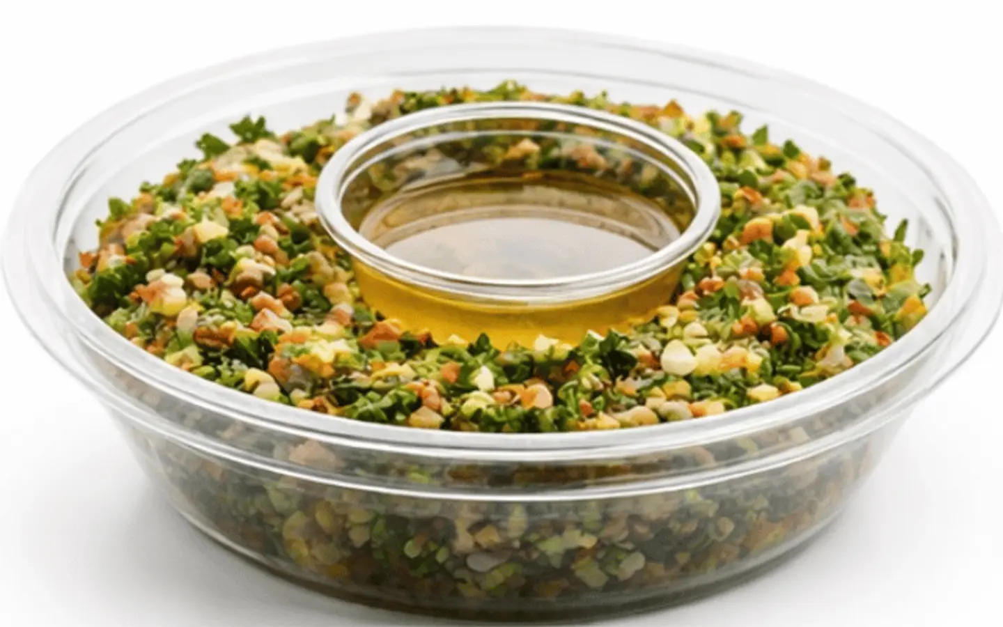 تبولة