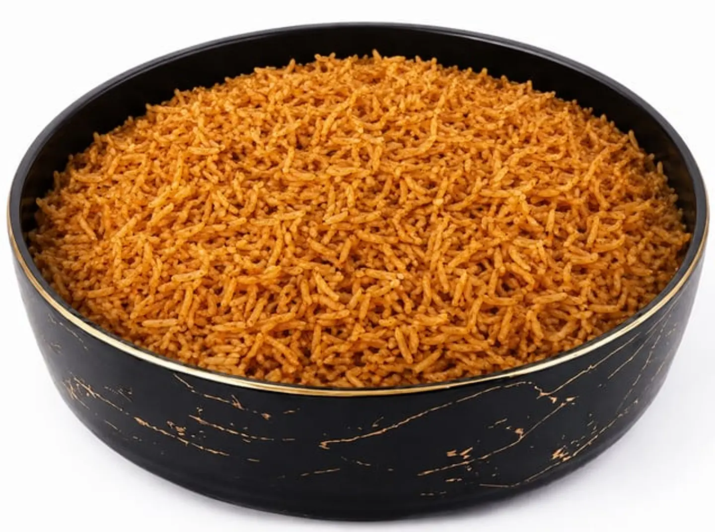 أرز صيادية