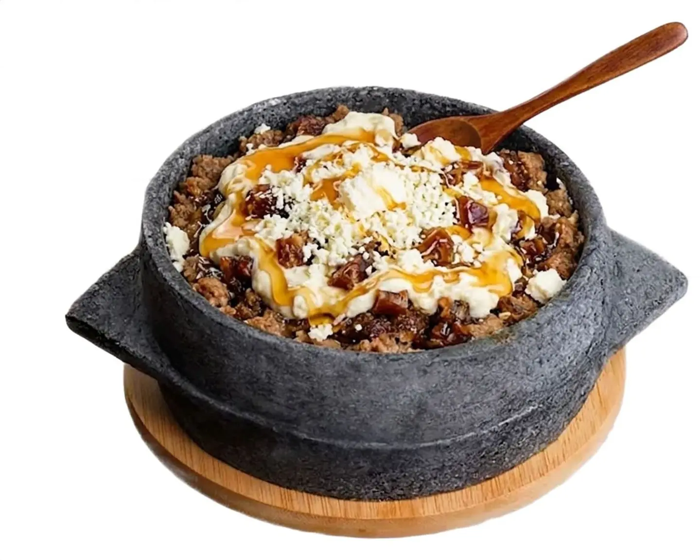 عريكة خاصة