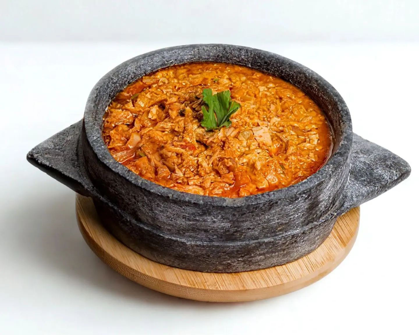 حمسة تونة