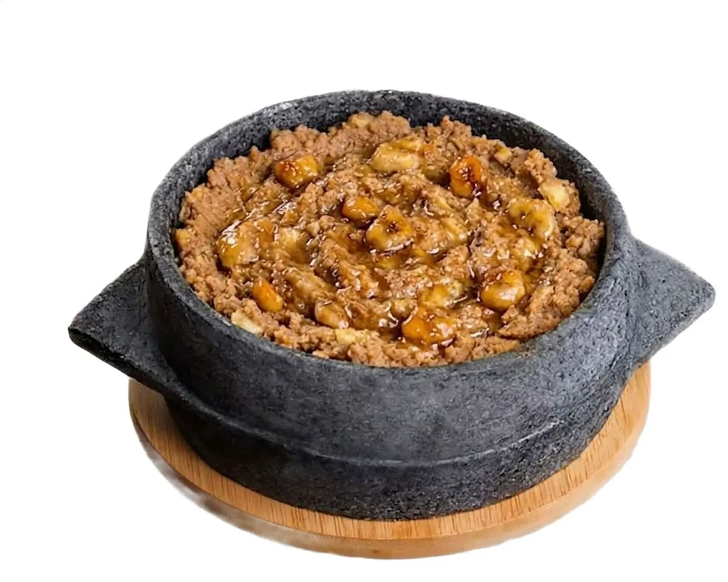 مرسة عسل