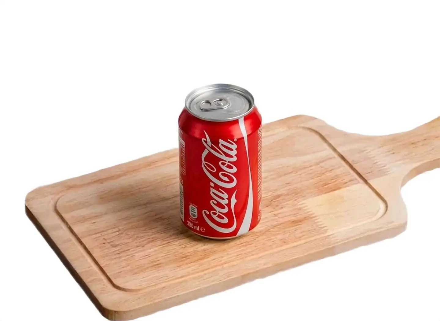 كولا