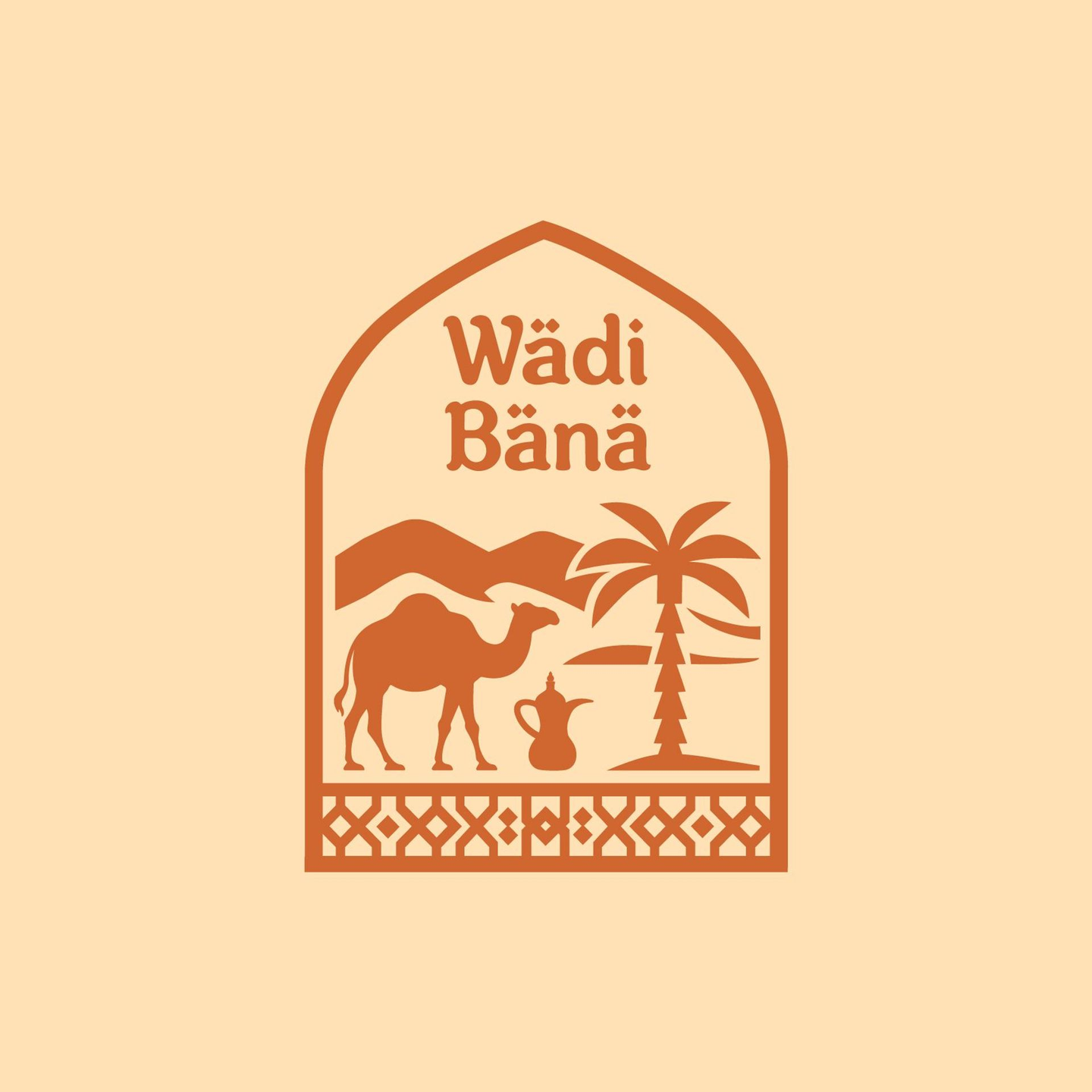 فحسة دجاج