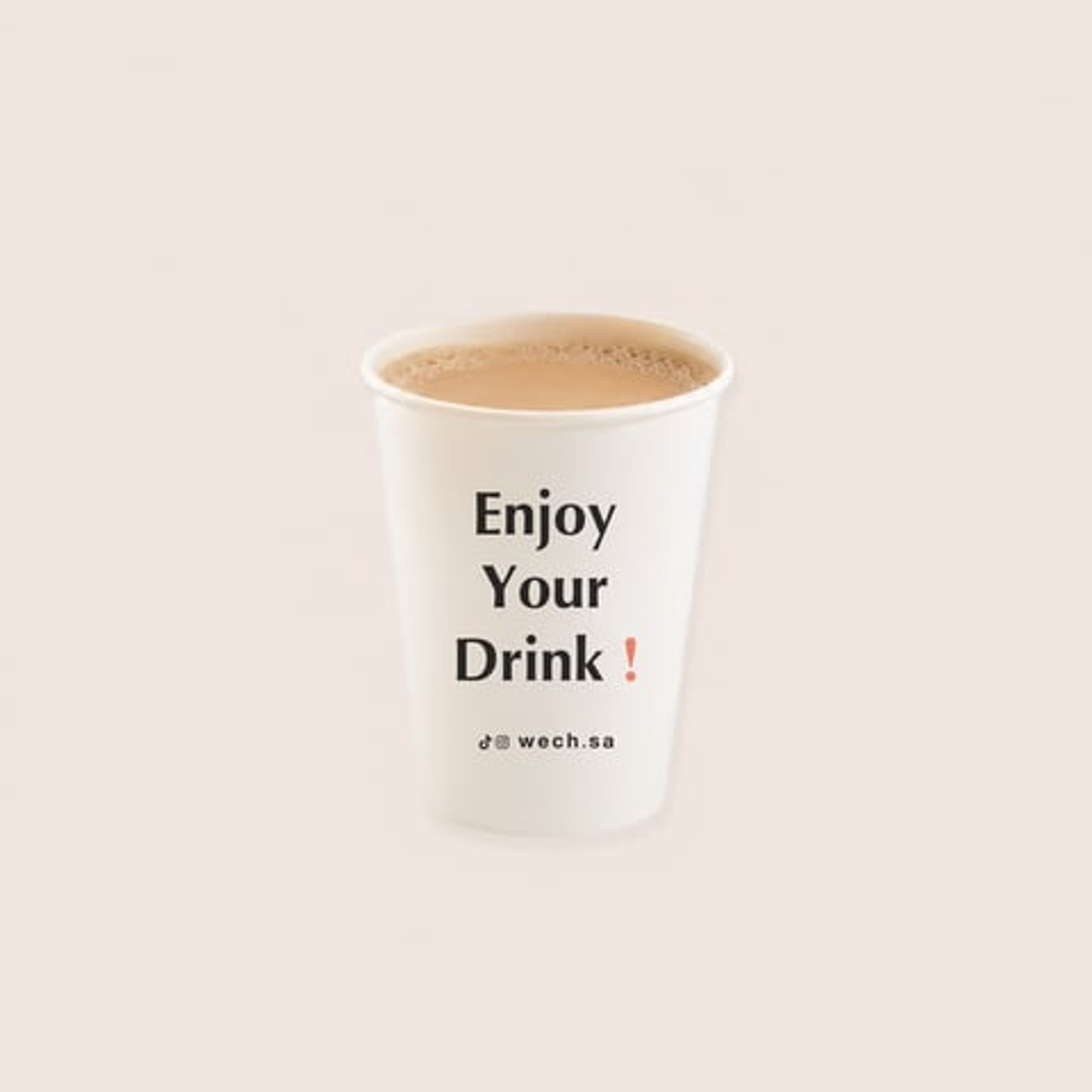 كرك