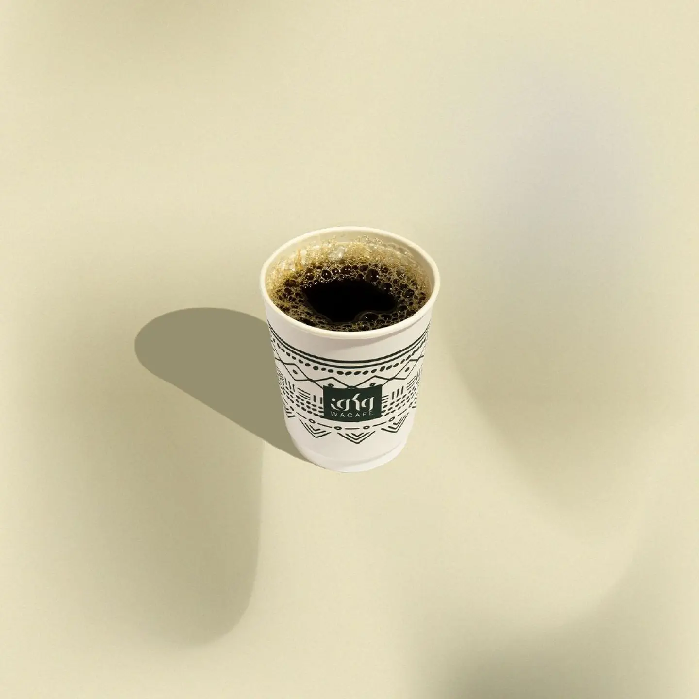 V60