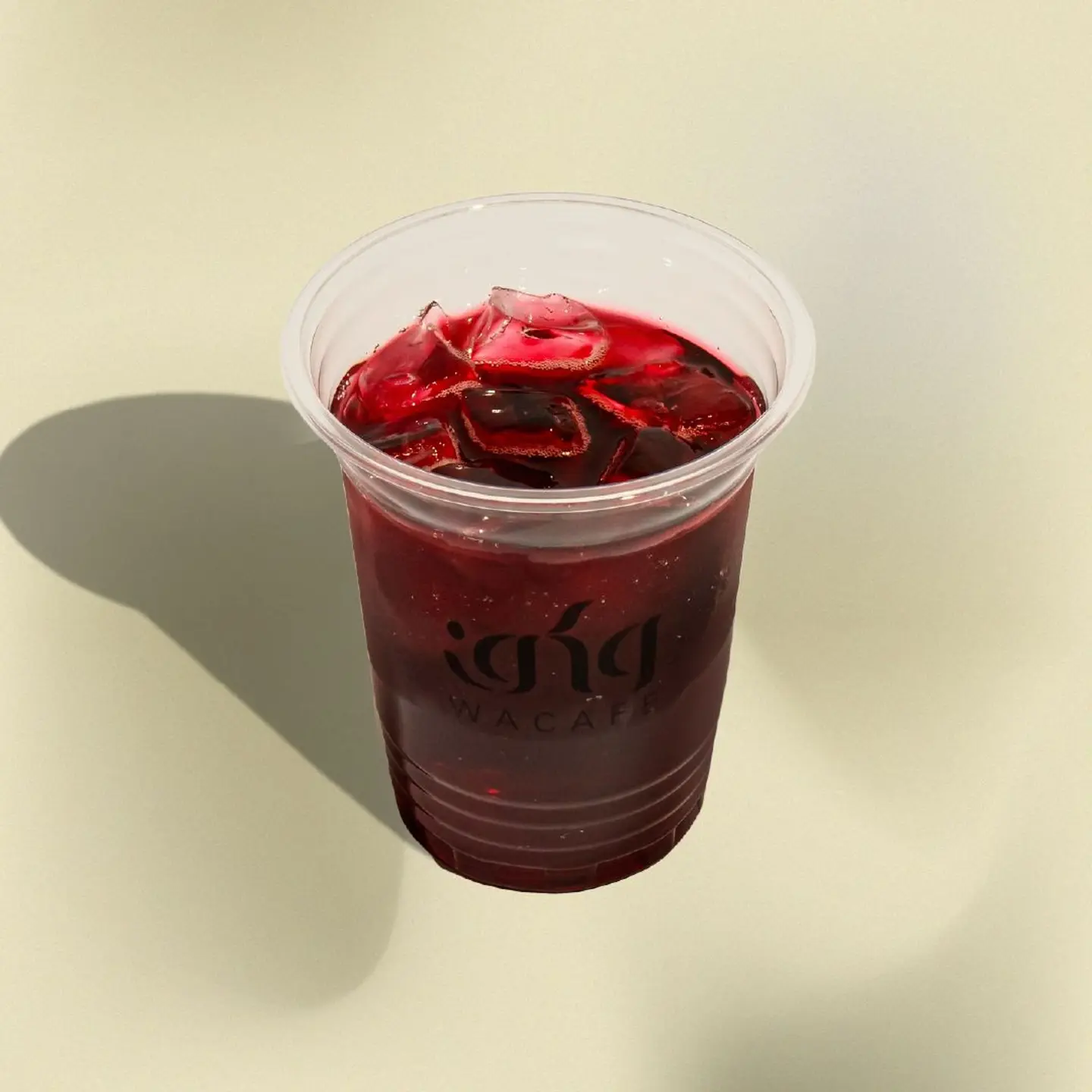 Hibiscus