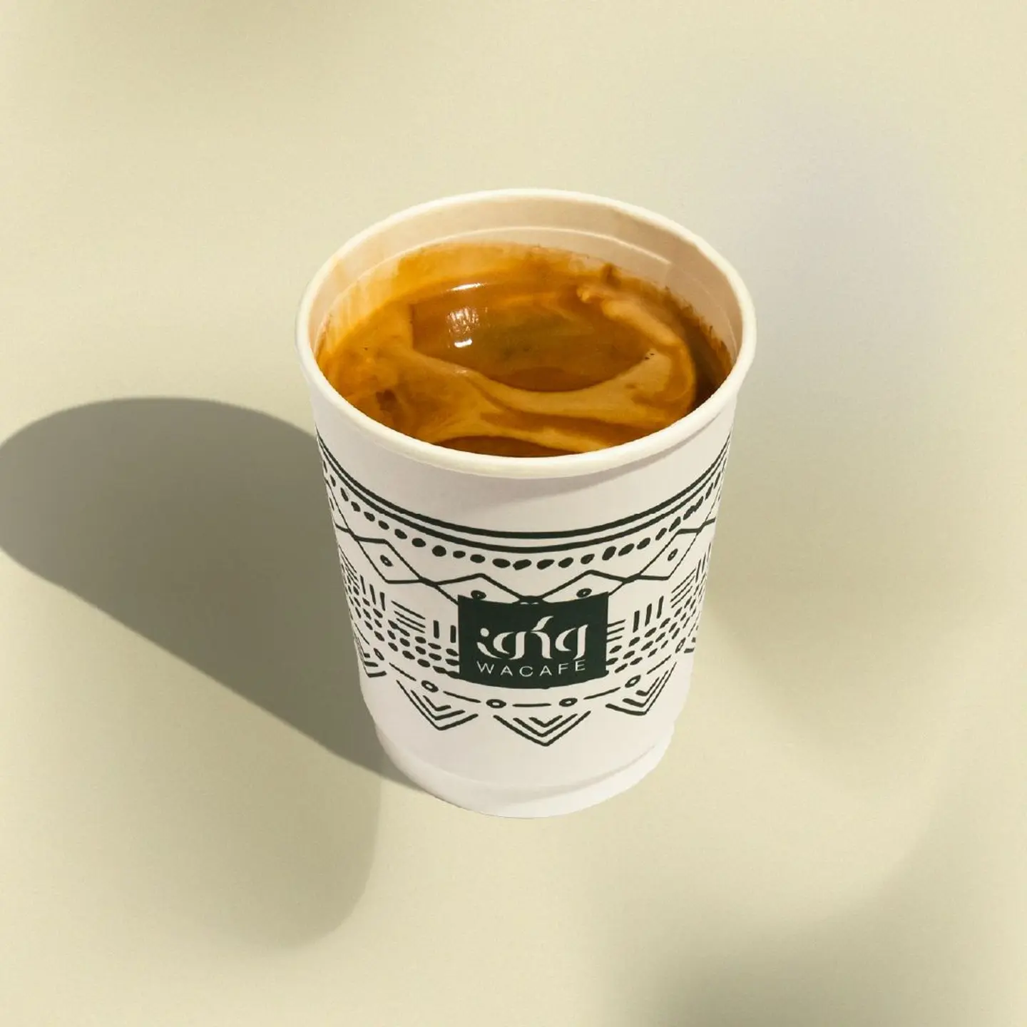 Americano