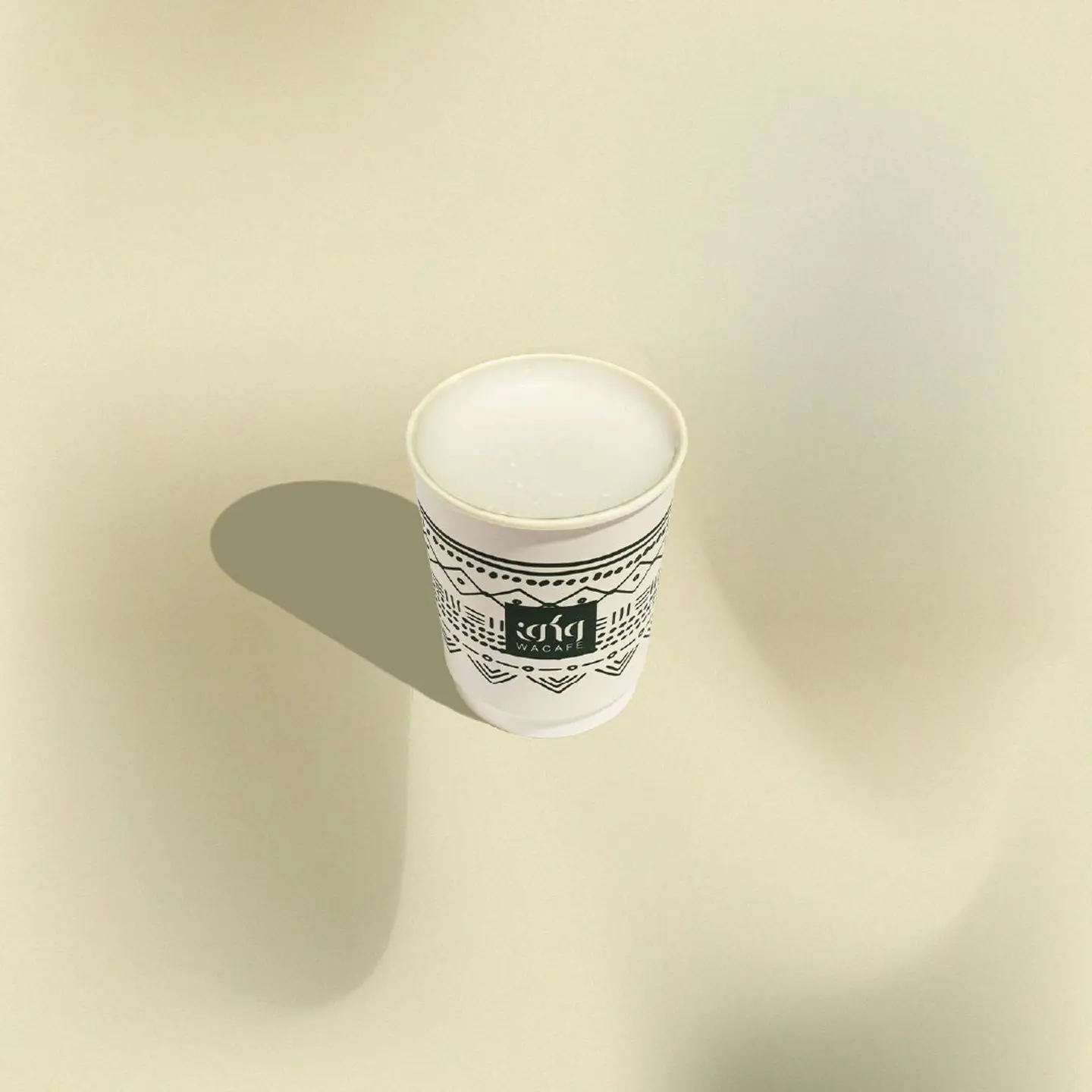 Hot Milk ,