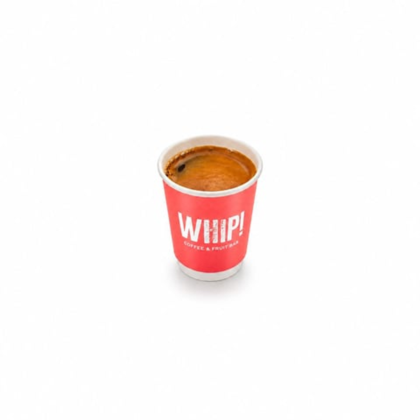 Americano