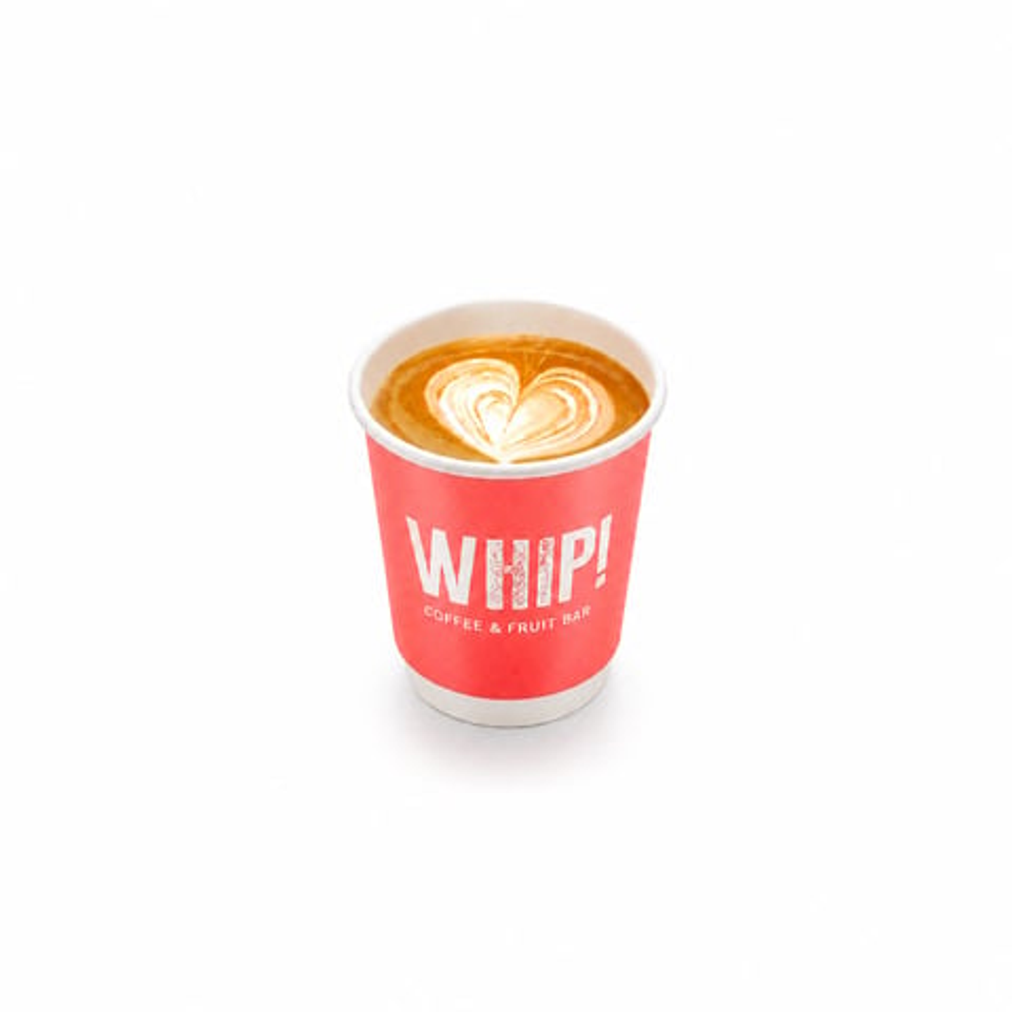 Flat White