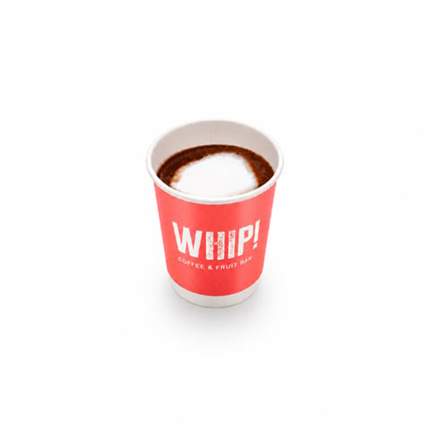 Macchiato