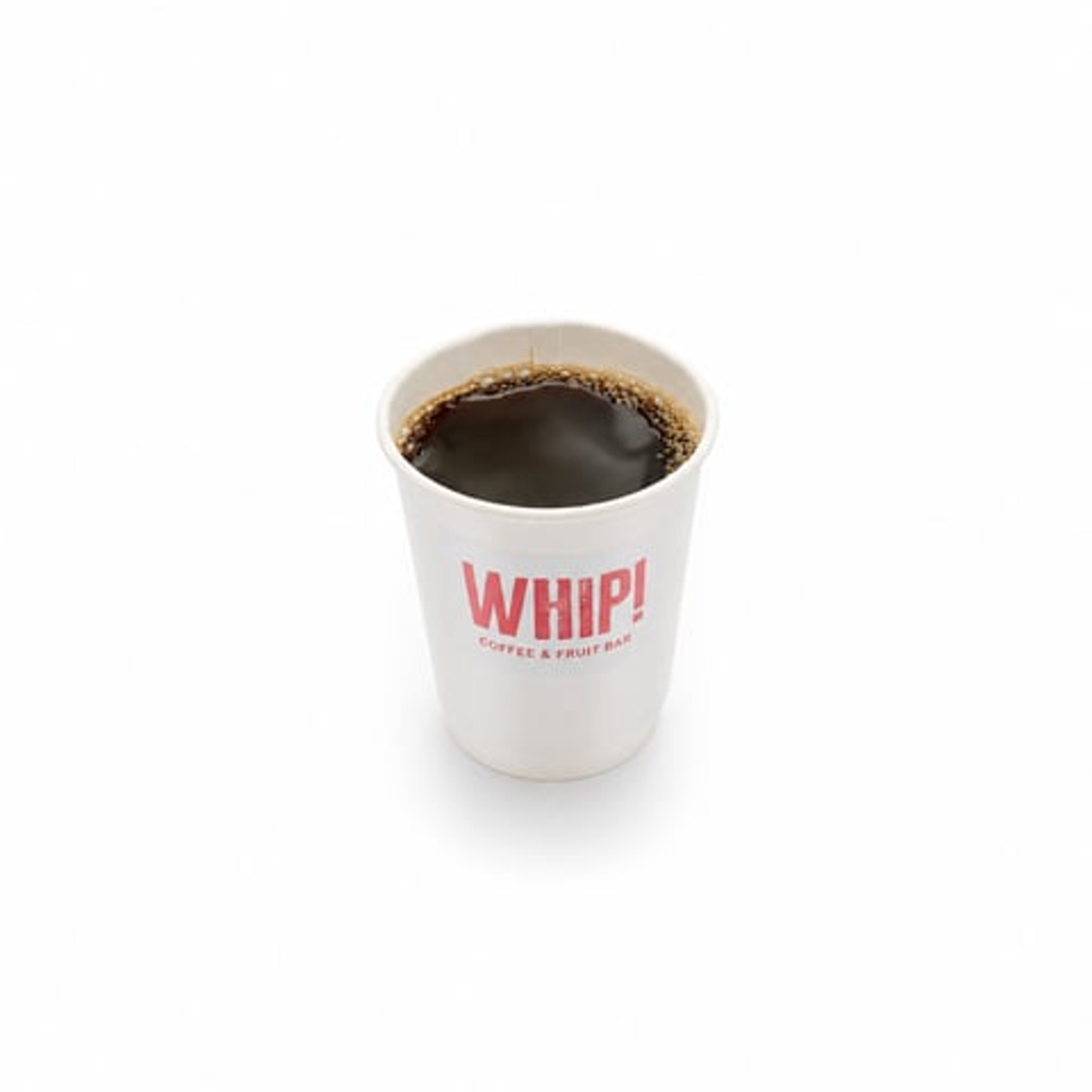 Coffee Of The Day (Hot)