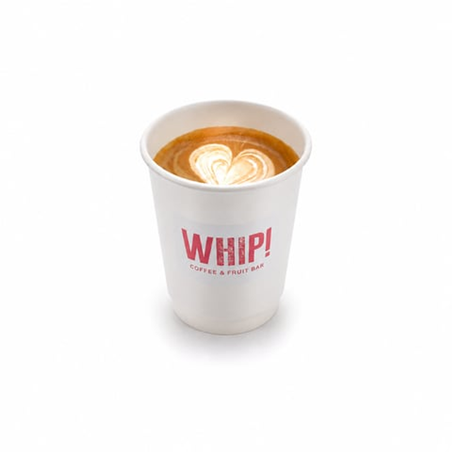 Cortado