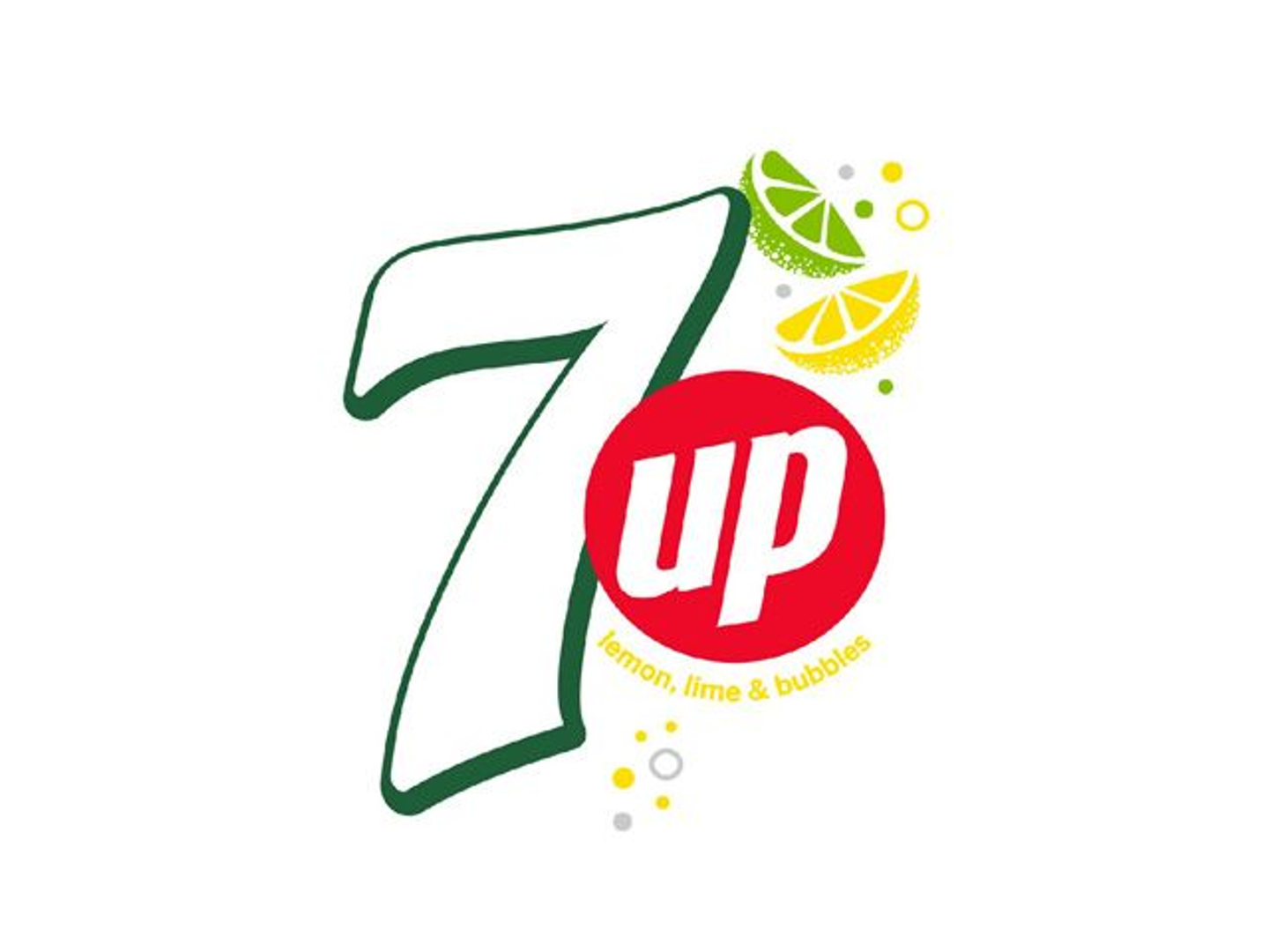 7 Up Diet