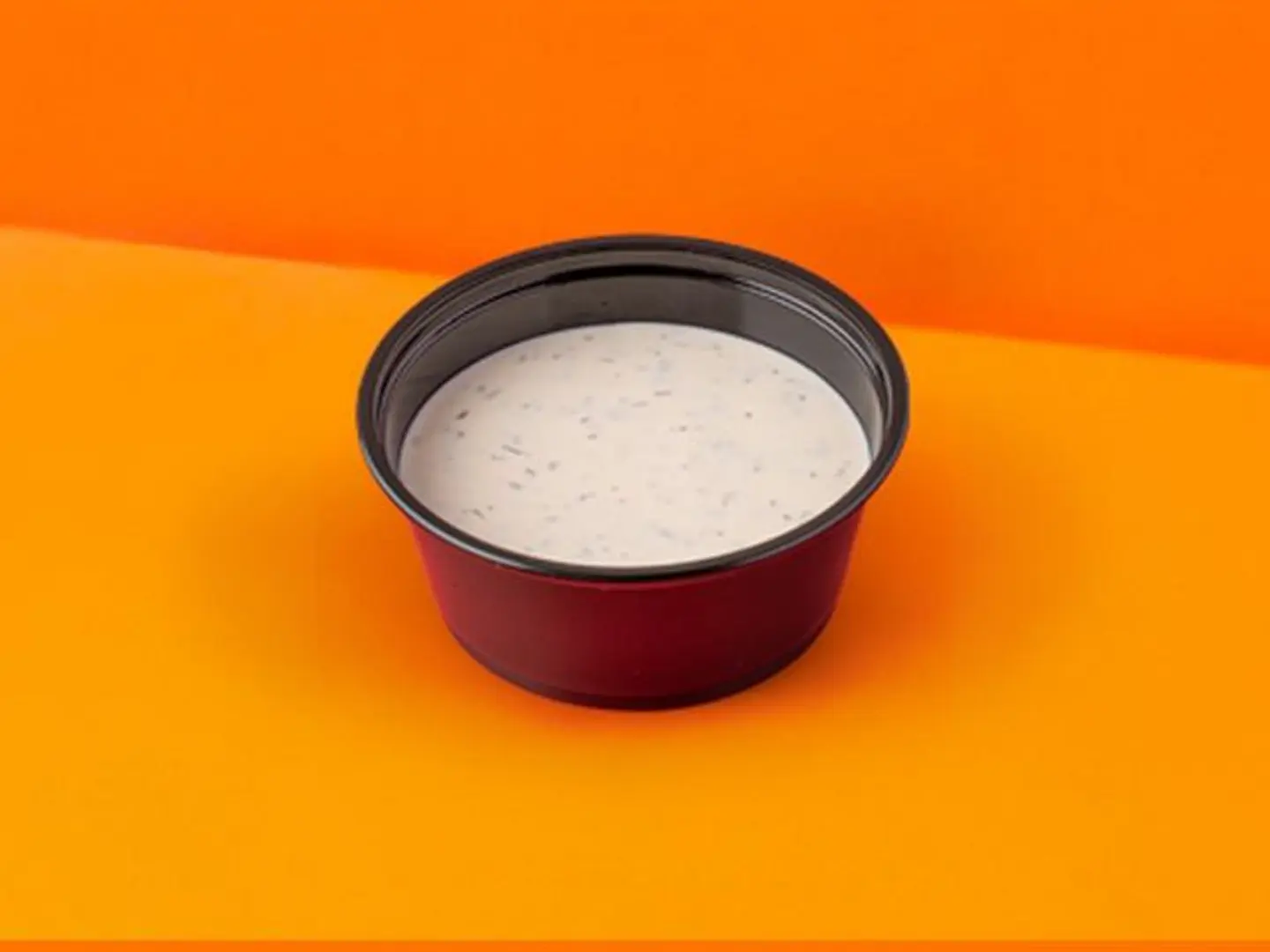 Ranch Sauce