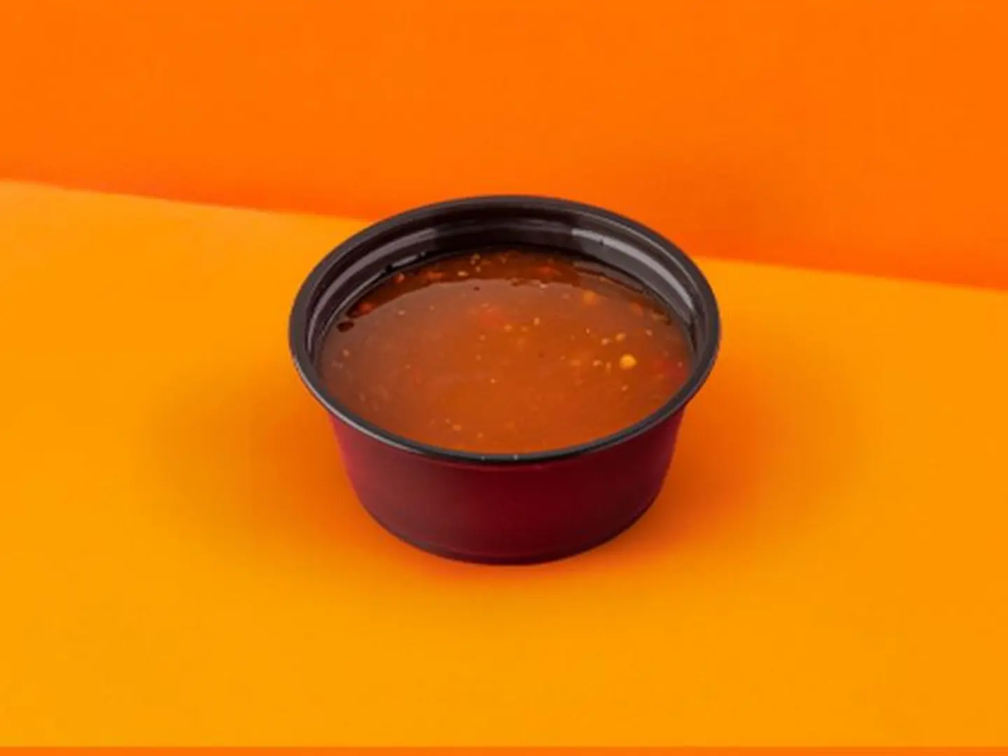 Sweet & Chili Sauce