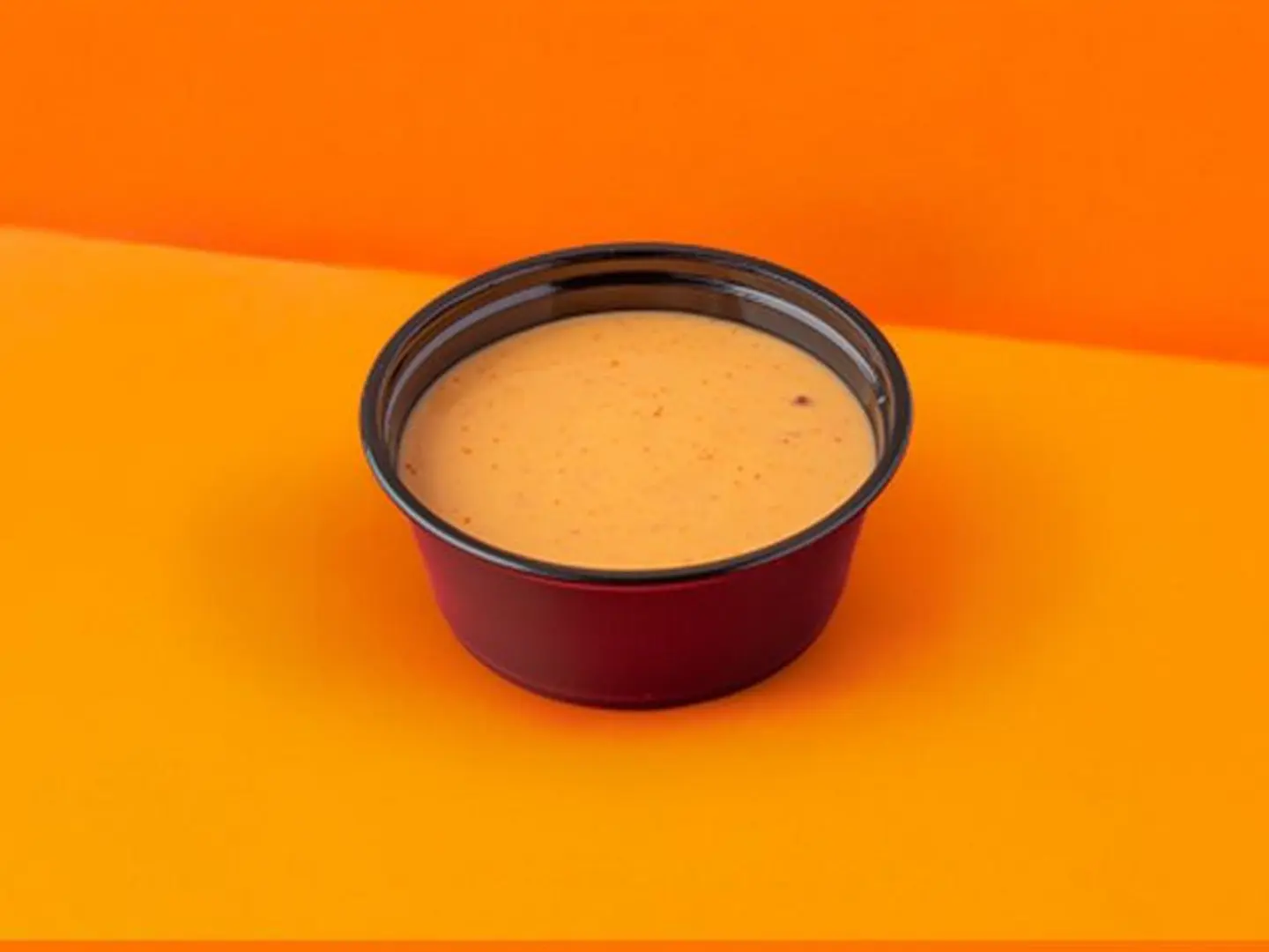 Dynamite Sauce