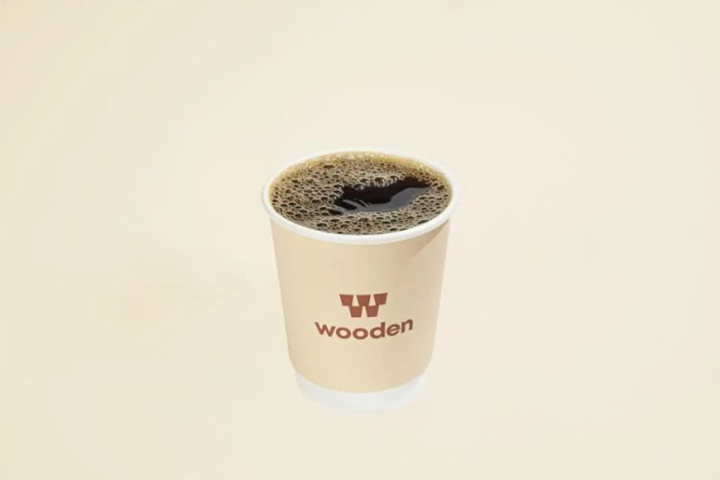 V60 Brazilian Double Chocolate