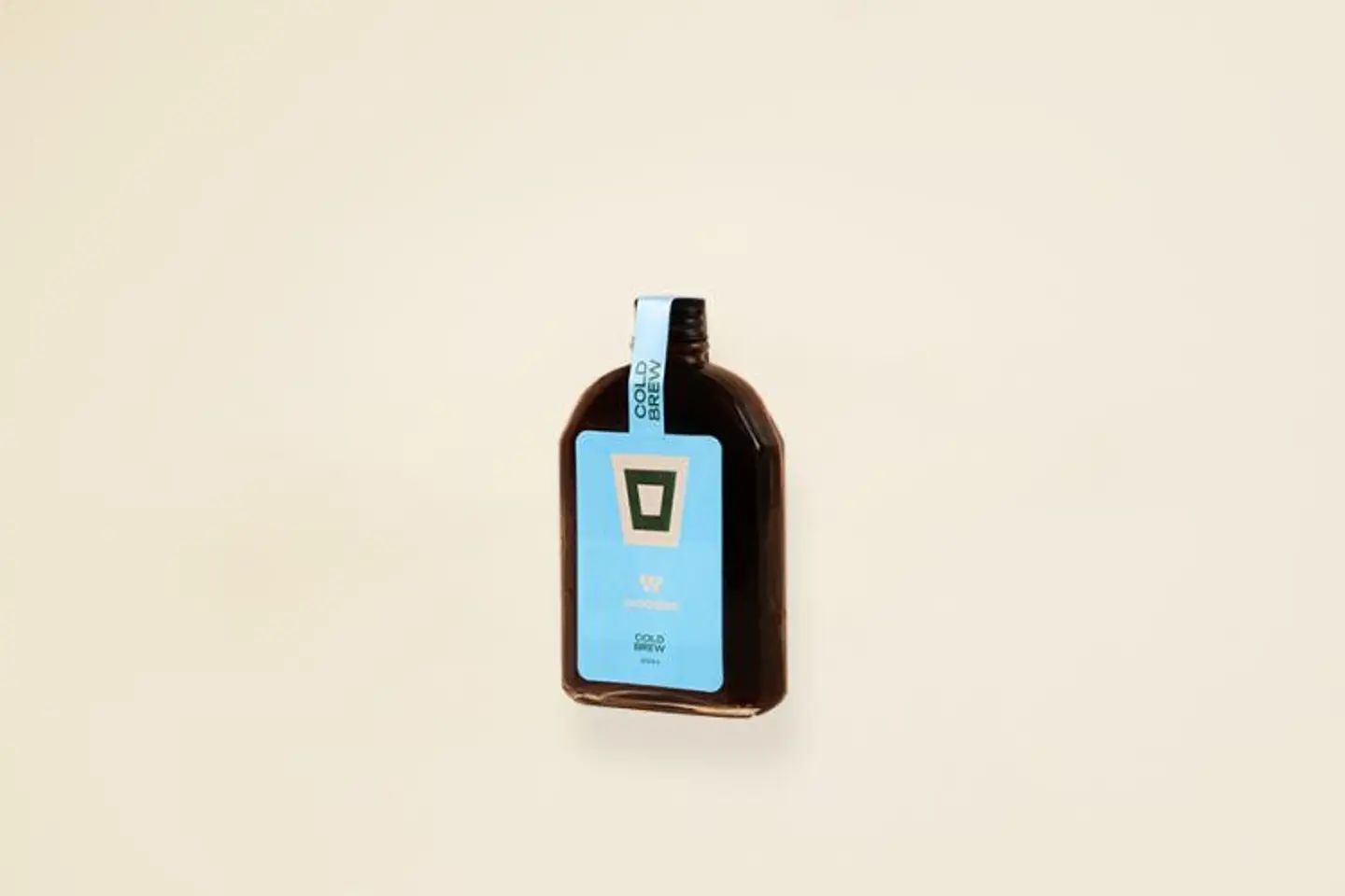 Cold Brew 200ml