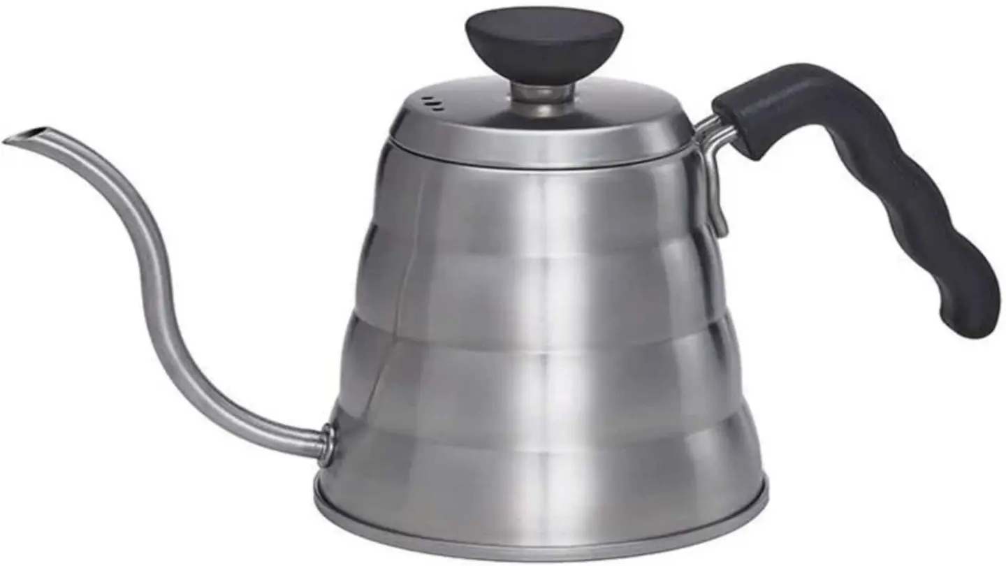 Hario V60 Coffee Drip Kettle "Buono" 700ml
