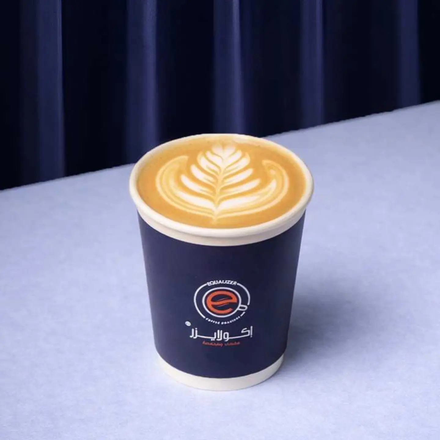 Flat White