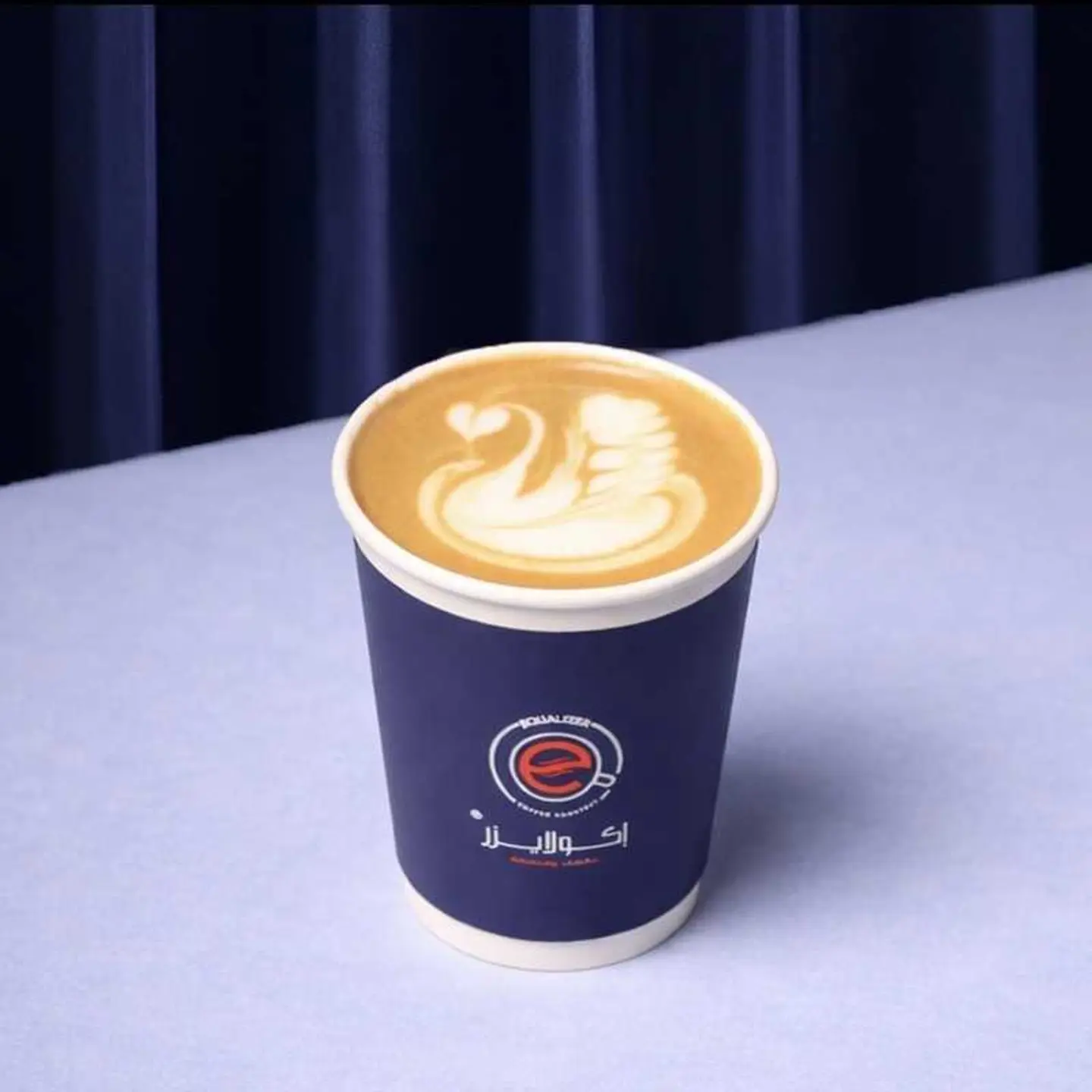Latte