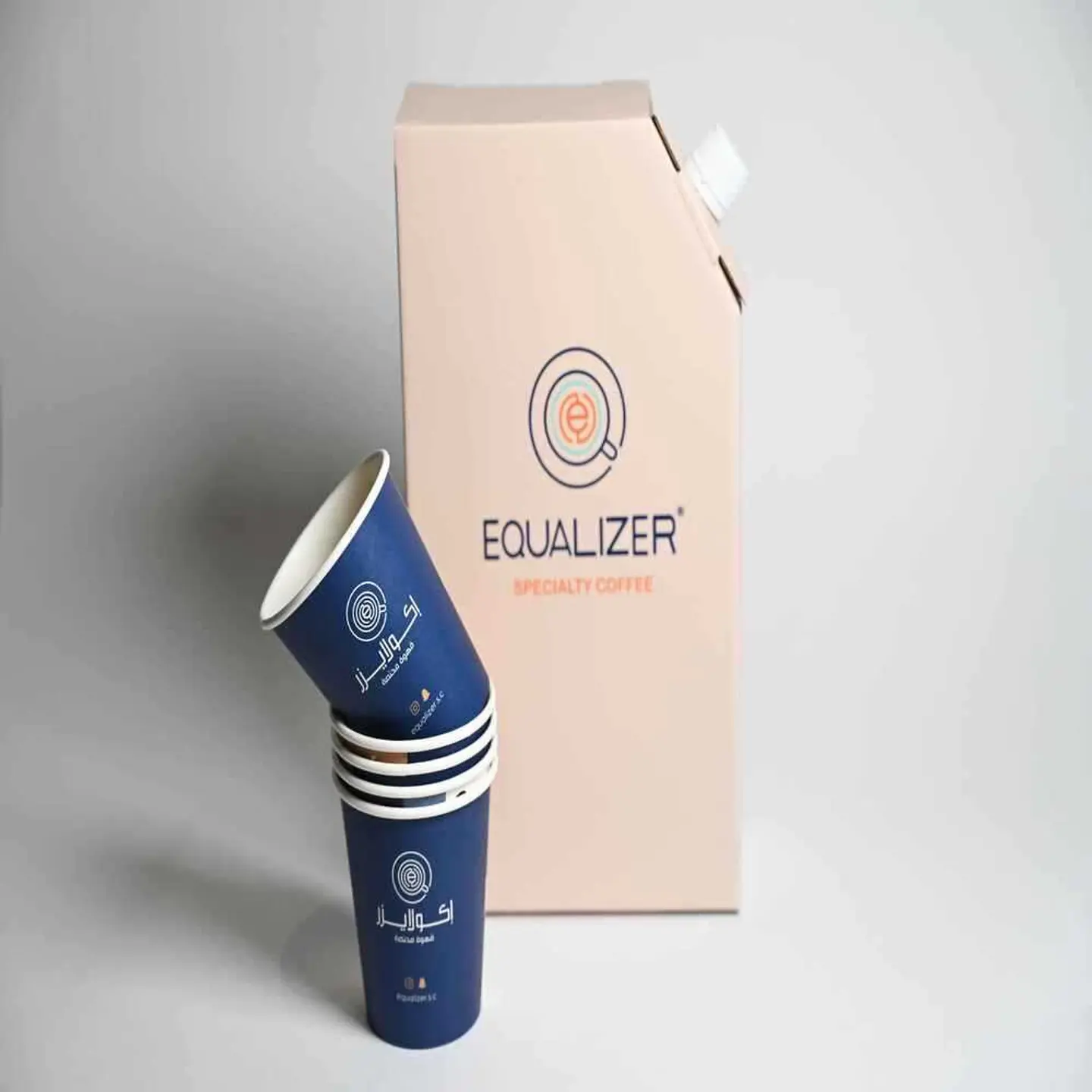 Coffee Of The Day – Special Box