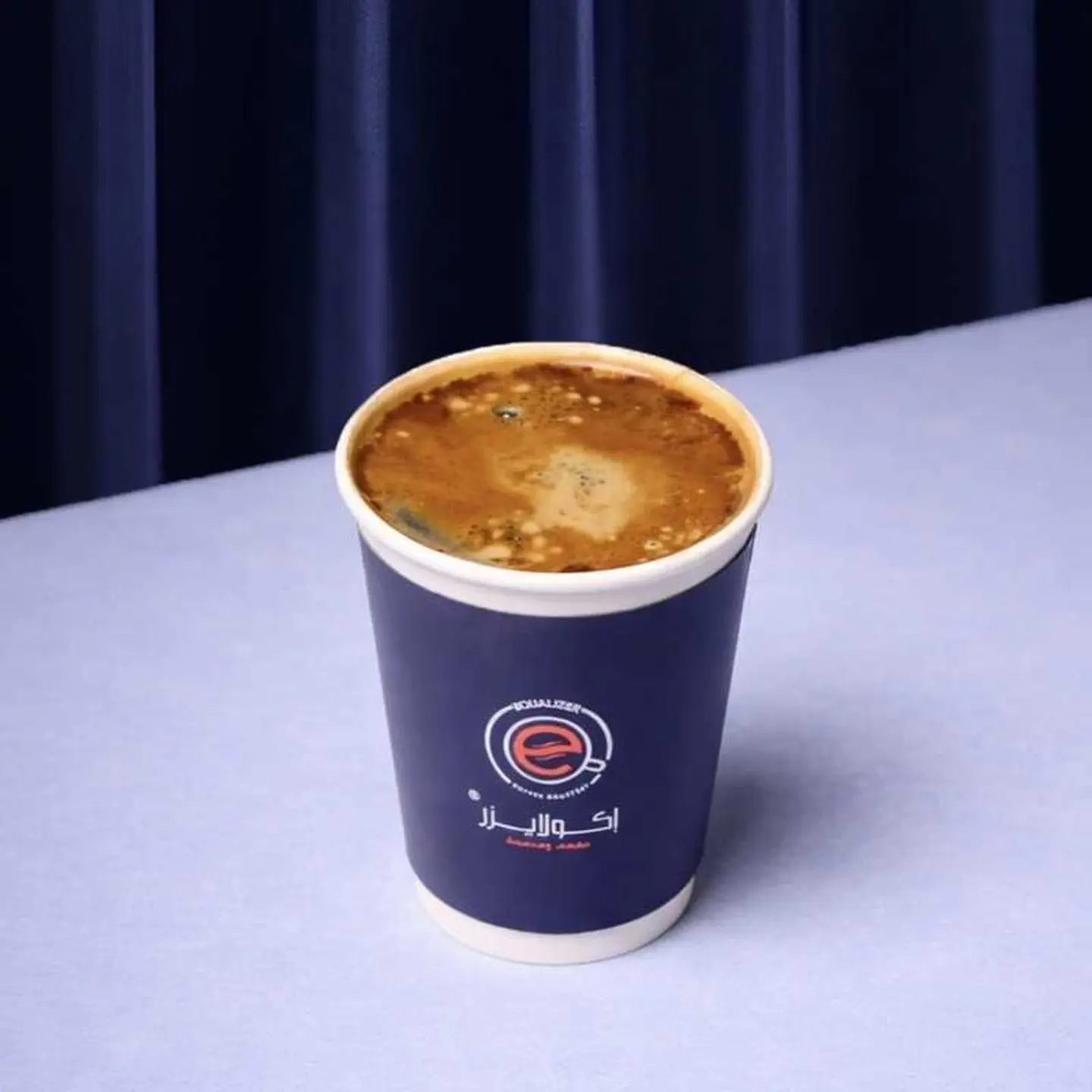Americano