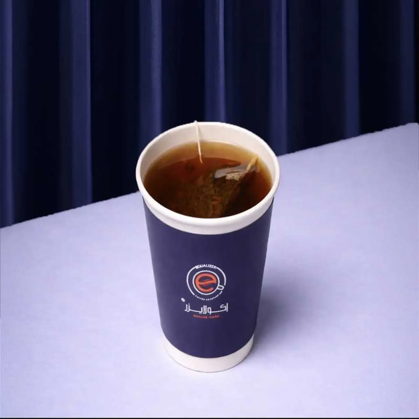 Tea