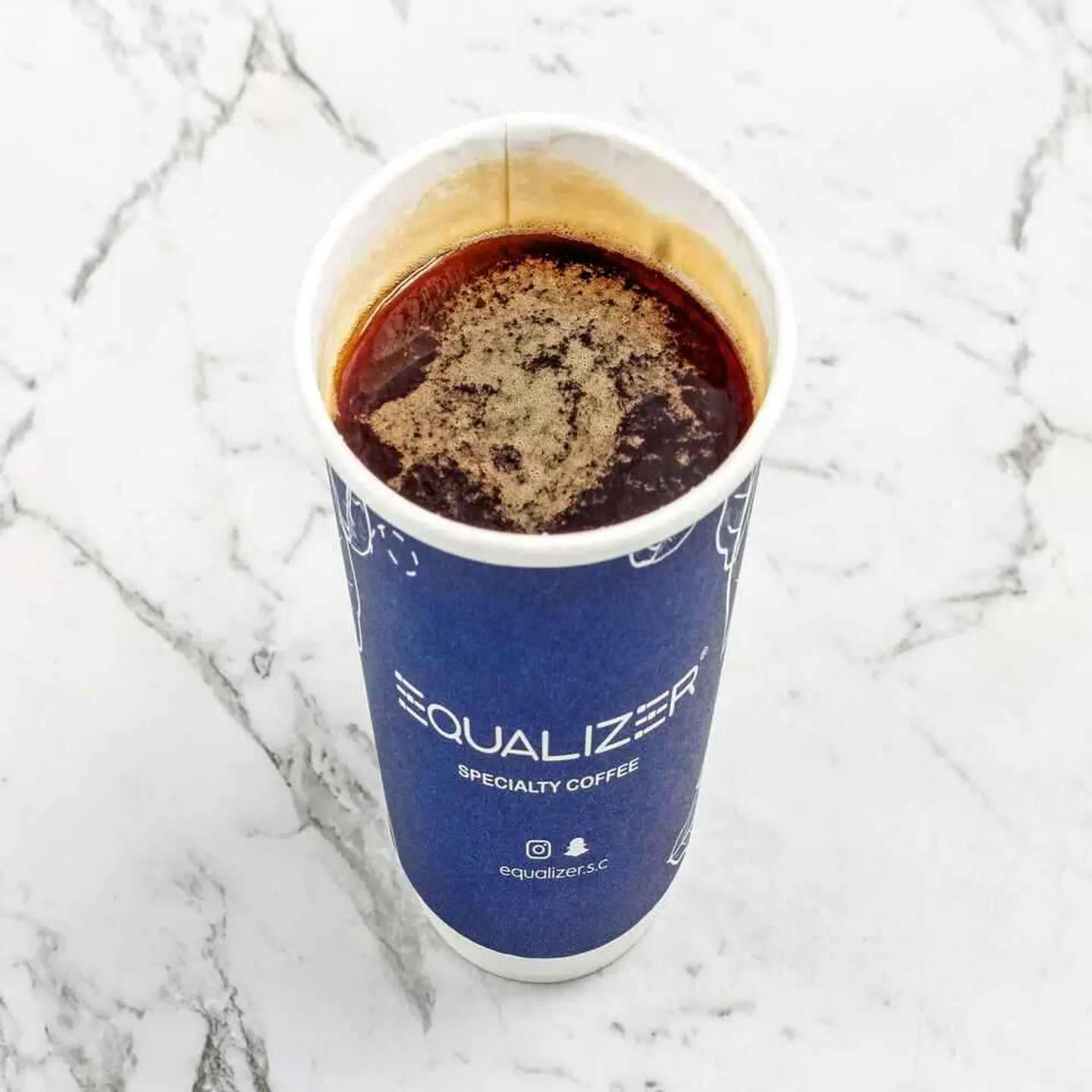 Americano