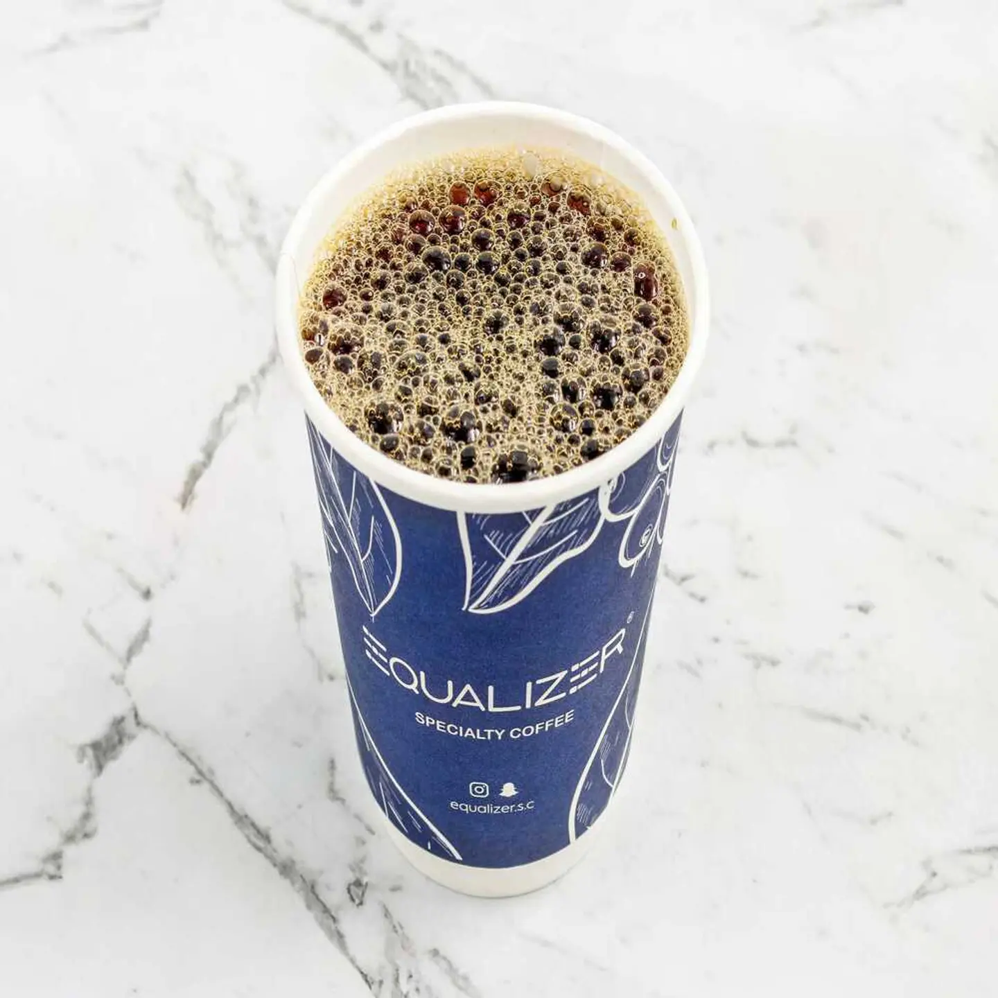V 60