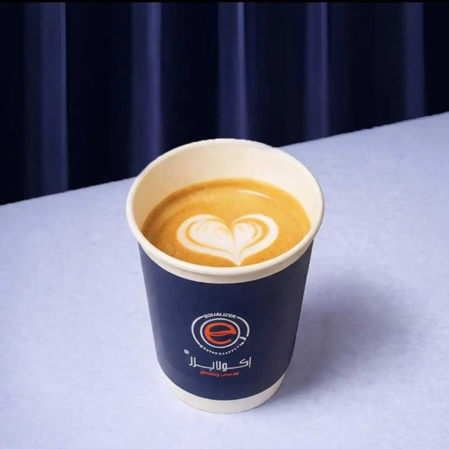 Cortado