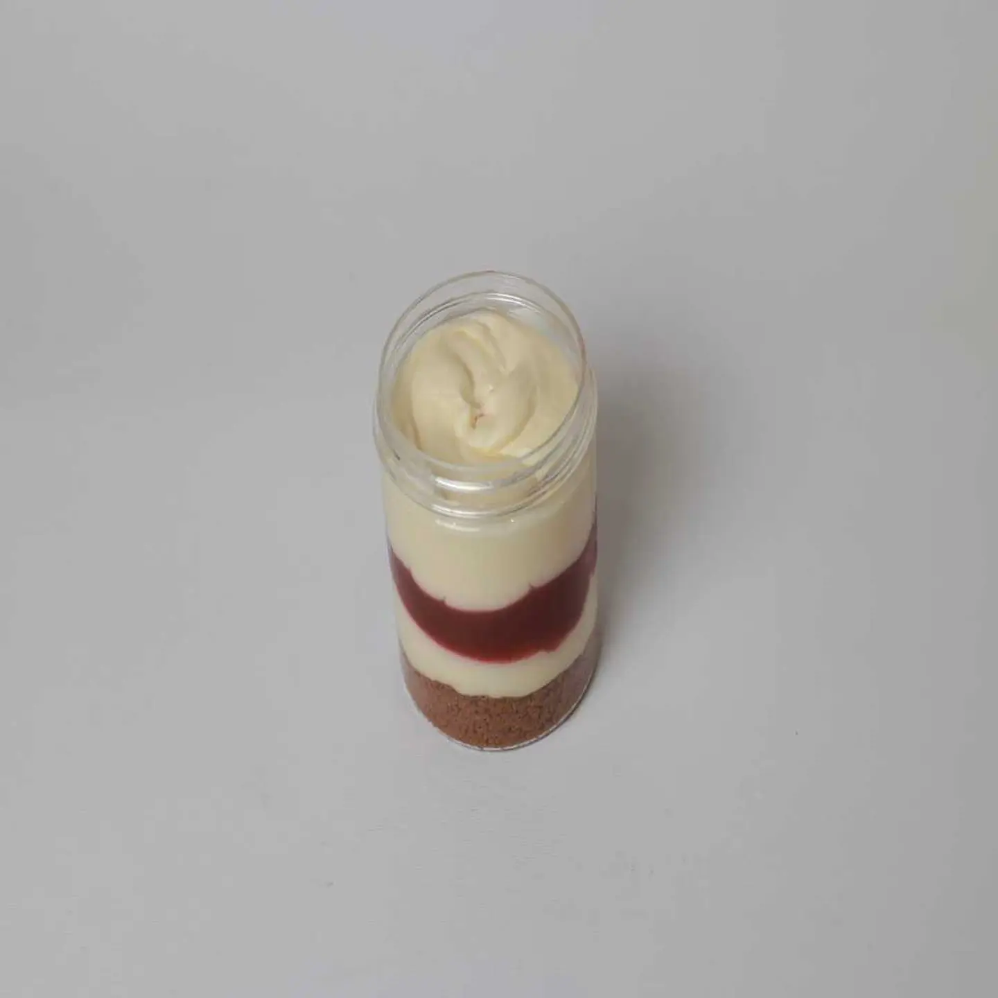 Sweet Cup
