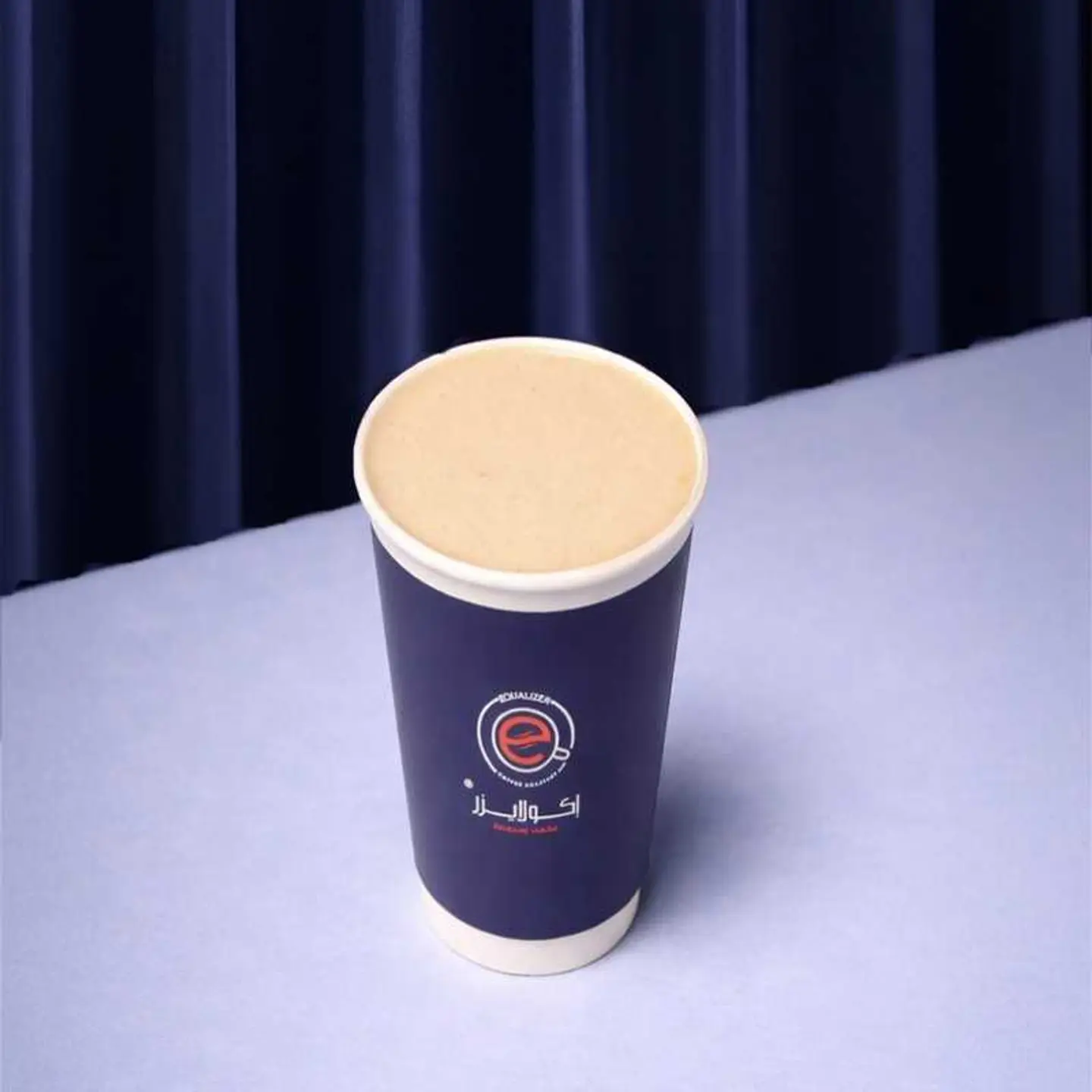 French Coffee