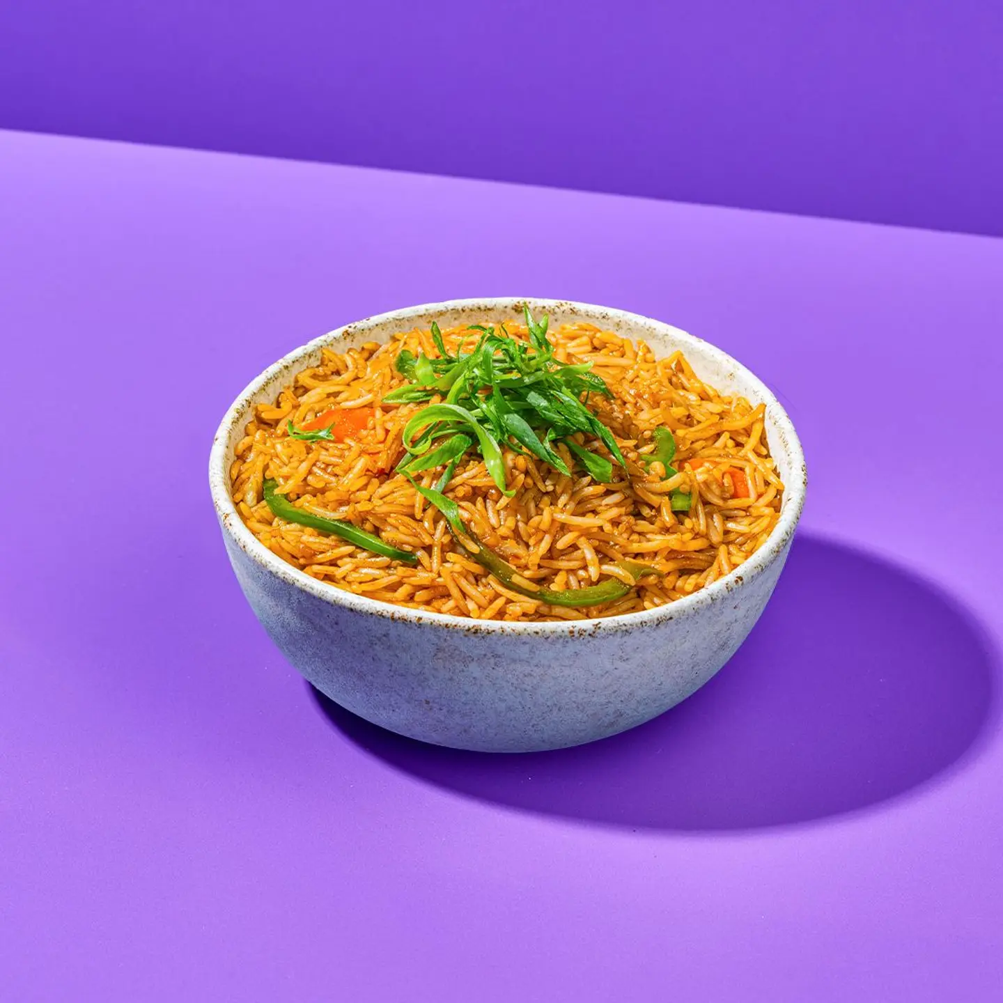 Kong 2.0 Rice