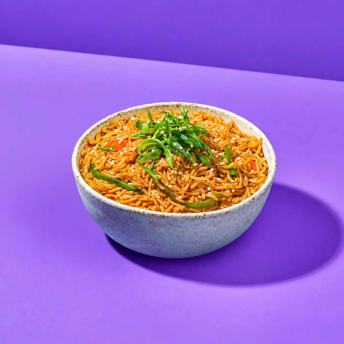 أرز كونغ 2.0