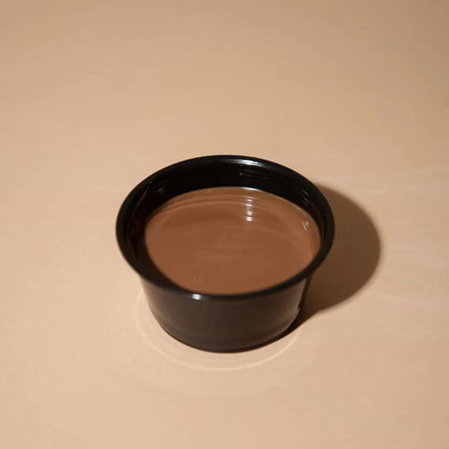 صوص شوكليت