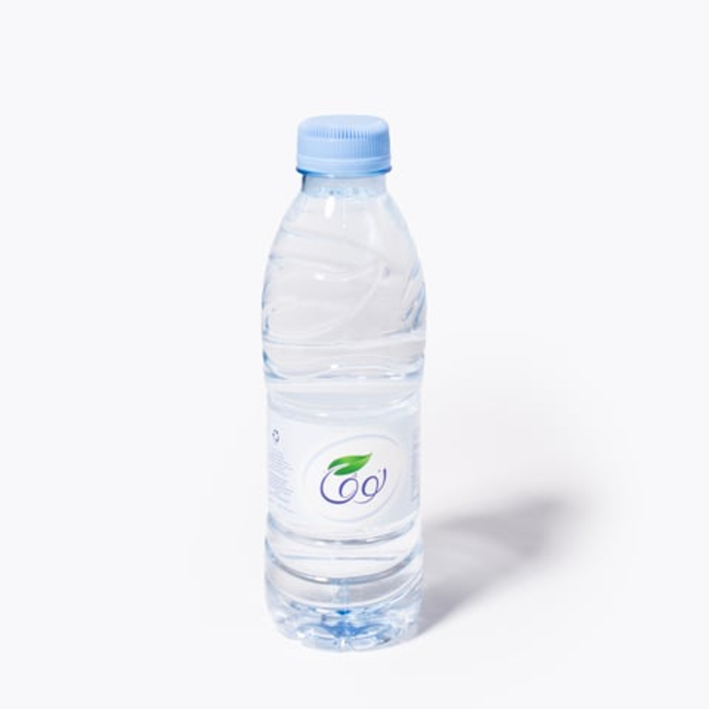 مياه 330 مل