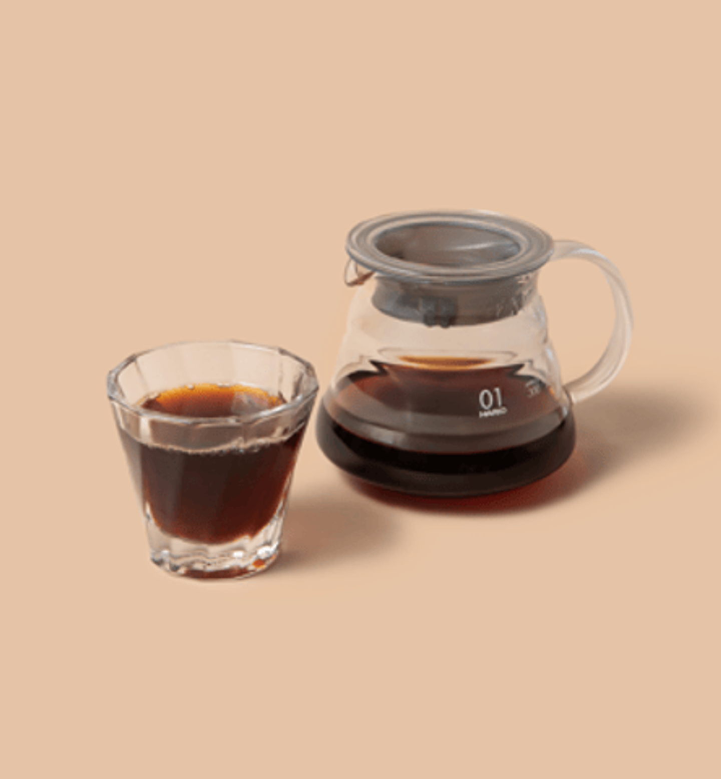 في ٦٠حار