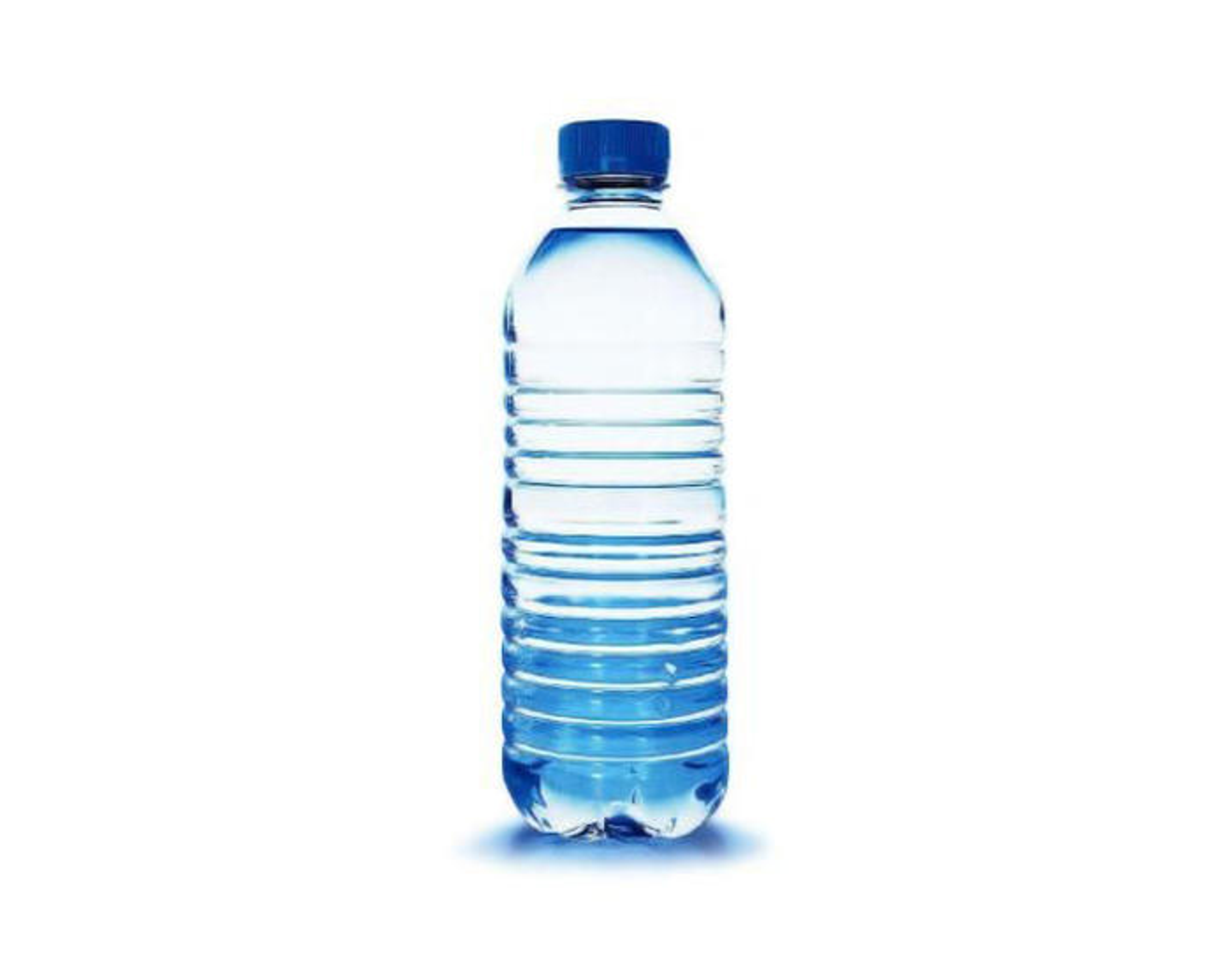 ماء