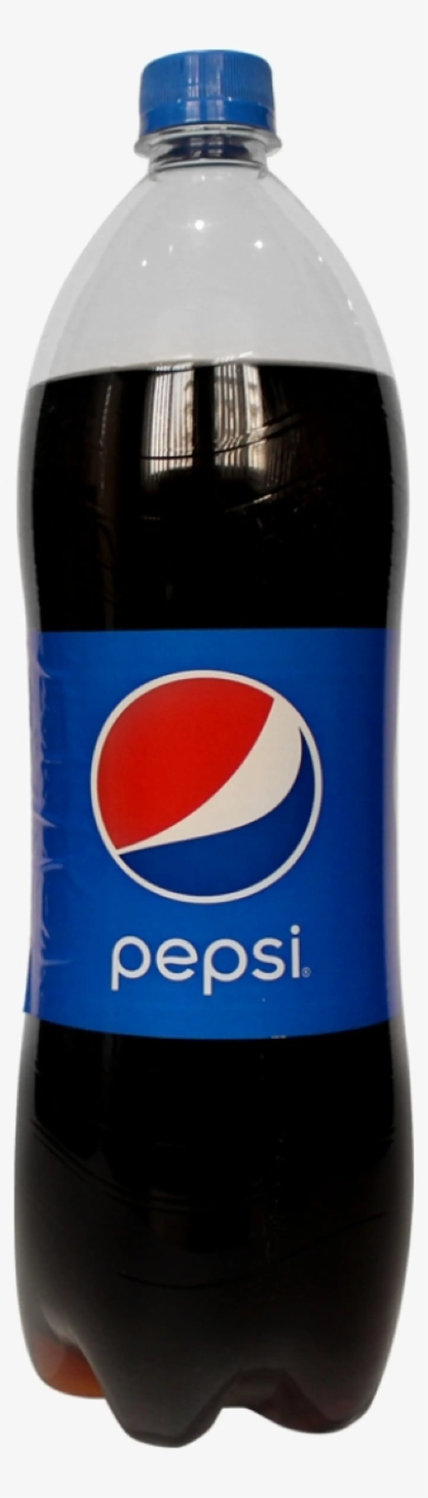 بيبسي 1 لتر