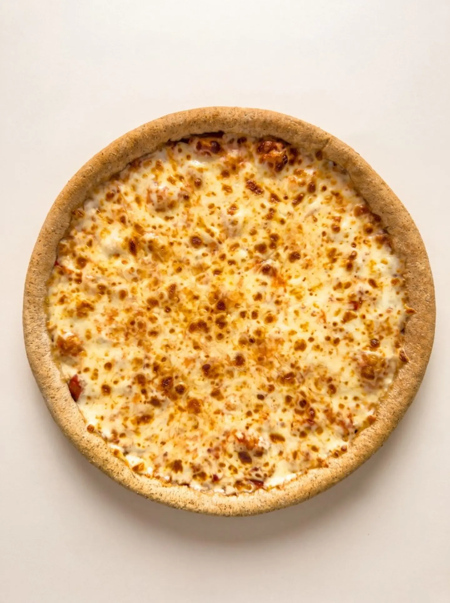 مارغريتـا وسط دايت