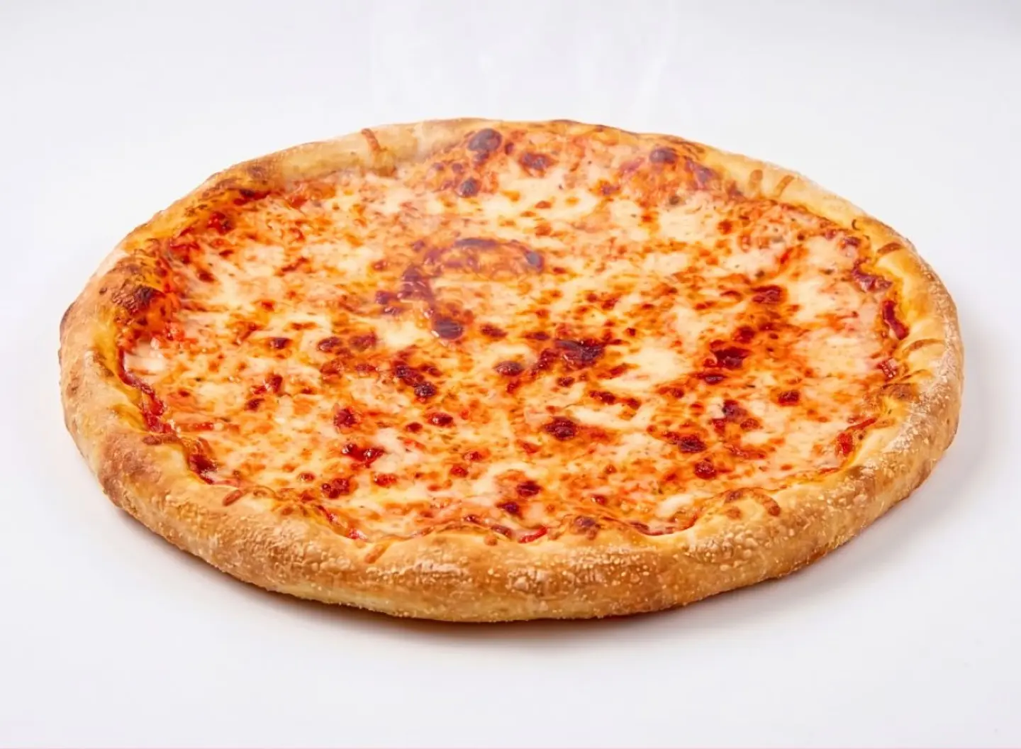مارغريتا
