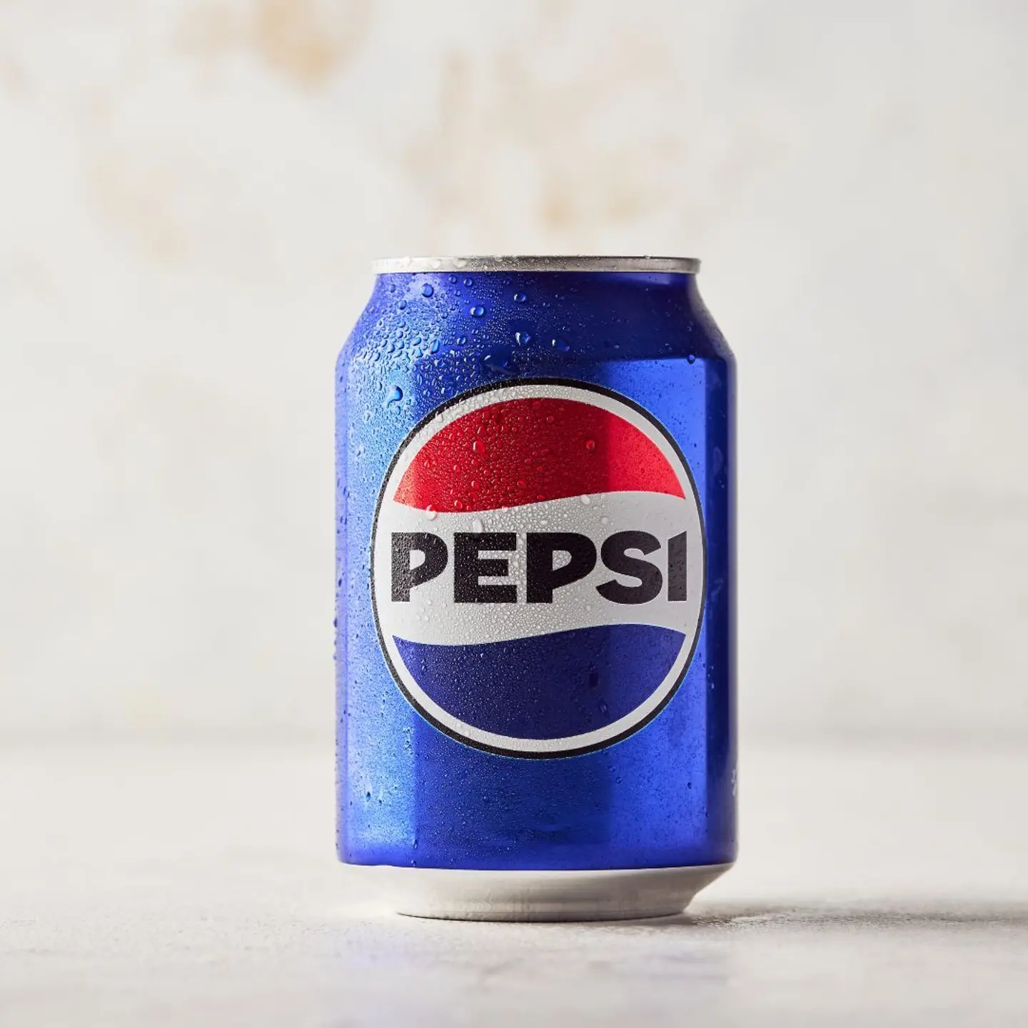 Pepsi 360 Ml