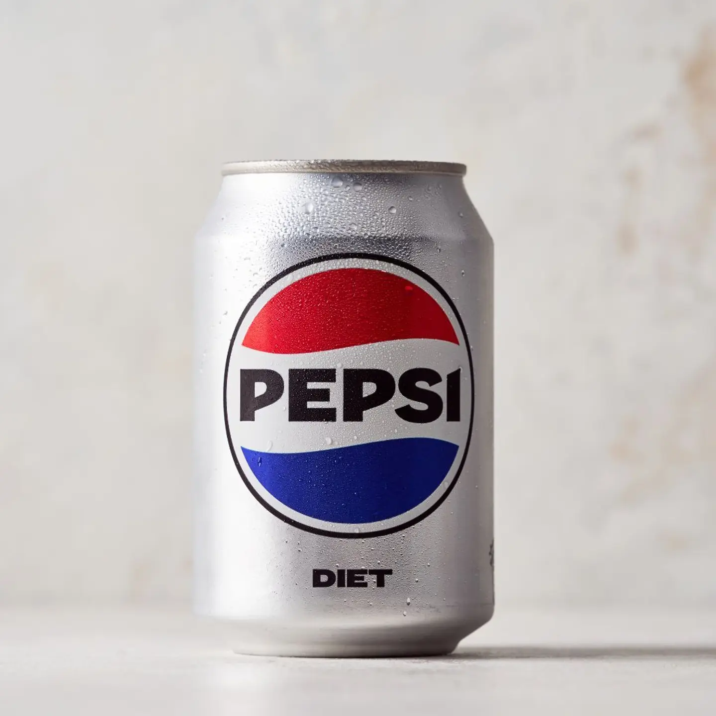 Diet Pepsi 360 Ml