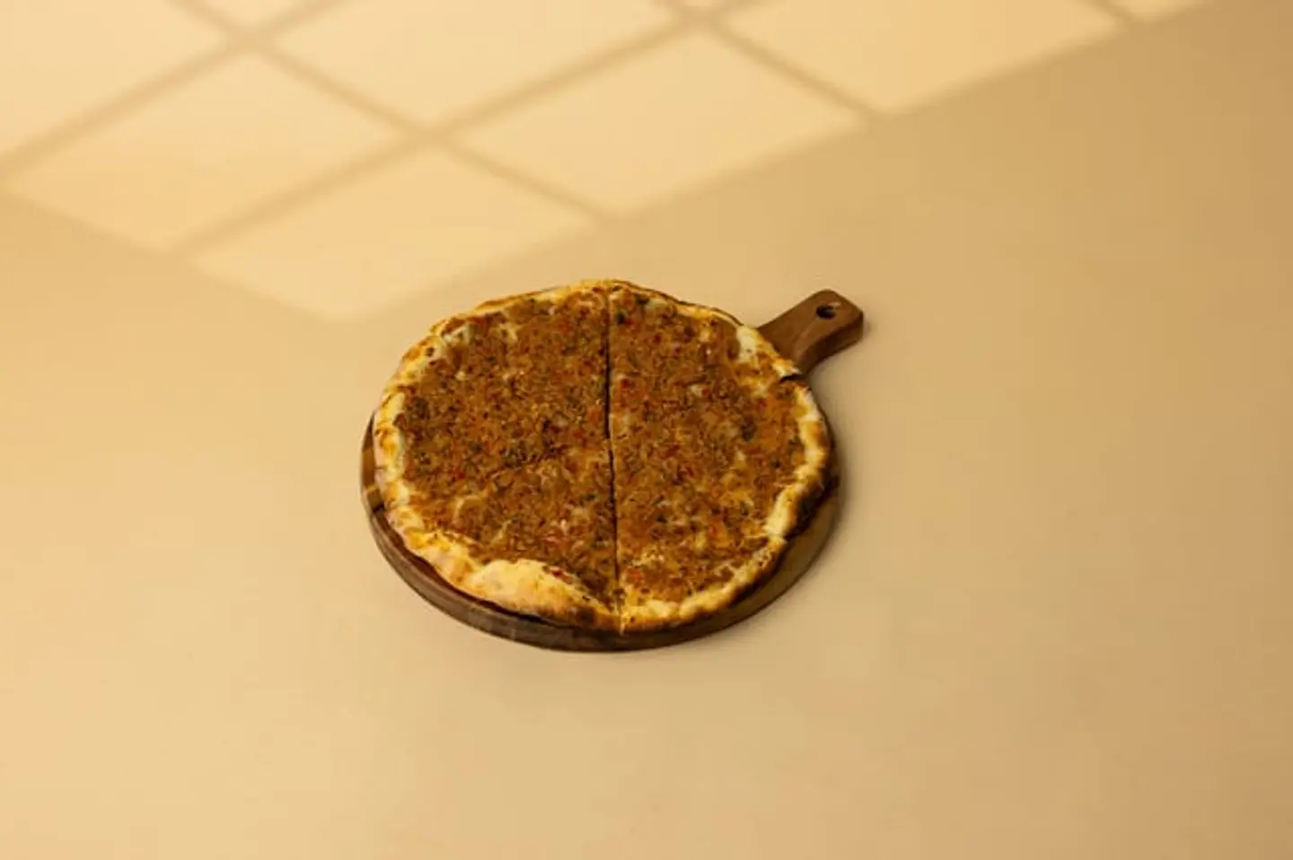 Meat Manakeesk