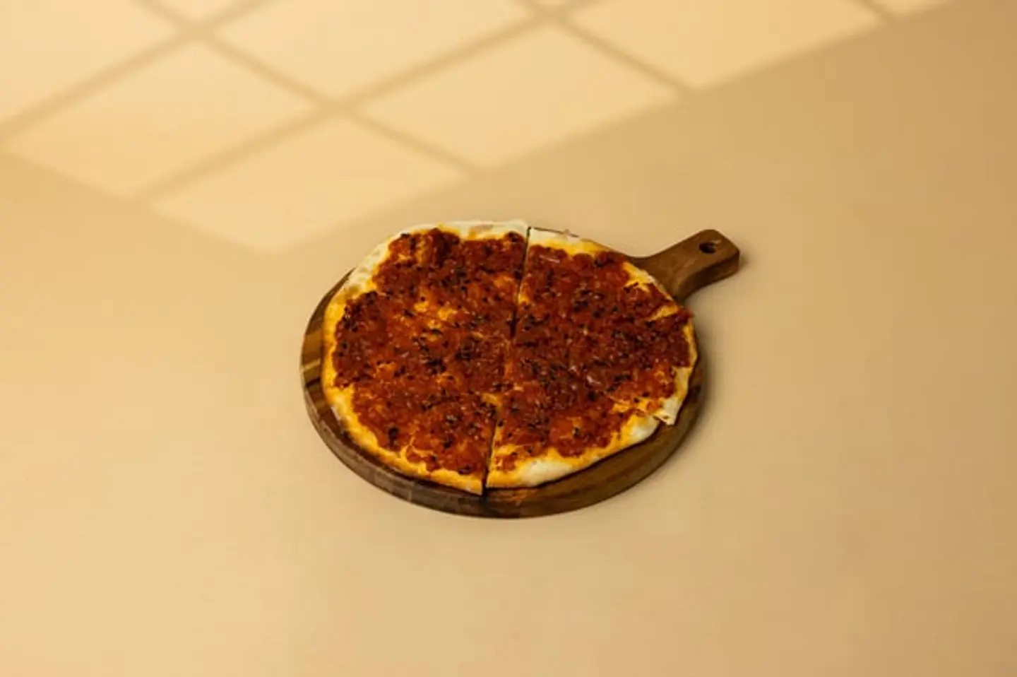 Muhammara Manakeesh